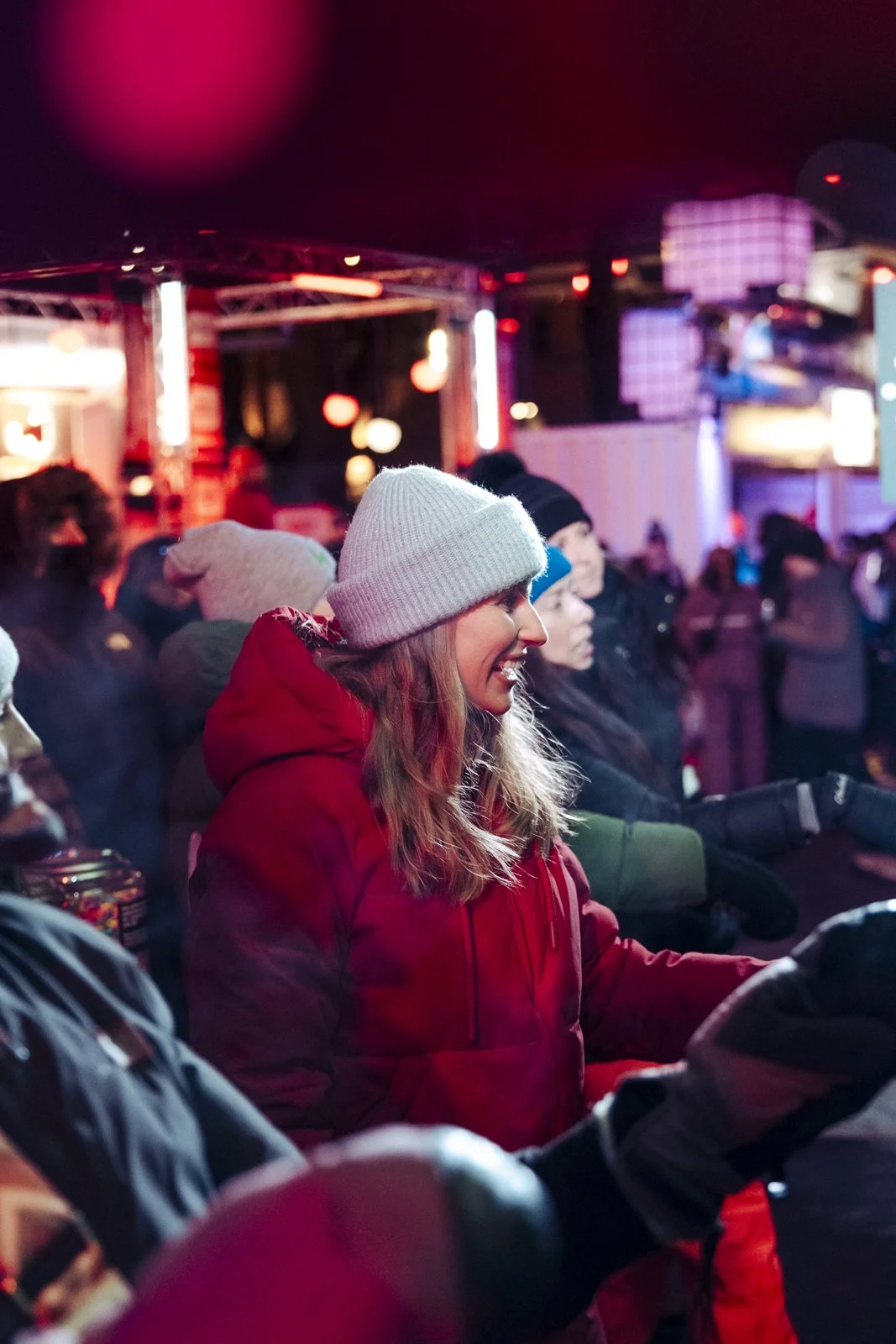 2026-03-06_Igloofest- Karl-ErikBilodeau -33.jpg