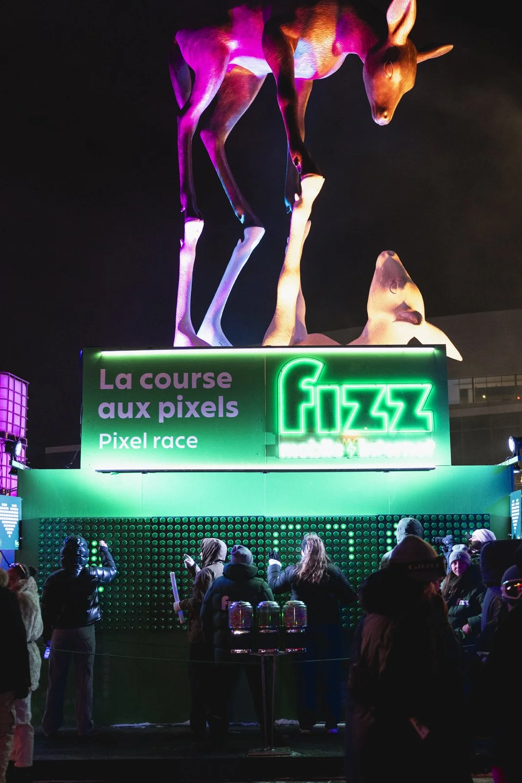 2026-03-06_Igloofest- Karl-ErikBilodeau -34.jpg