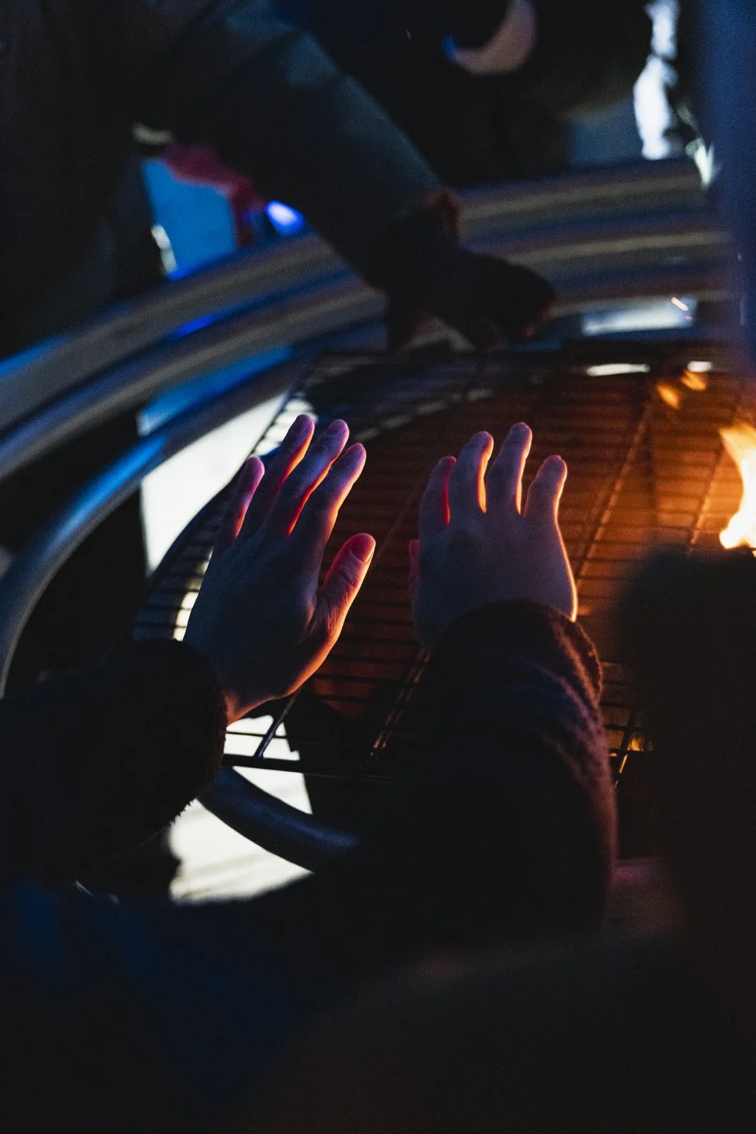 2026-03-06_Igloofest- Karl-ErikBilodeau -36.jpg