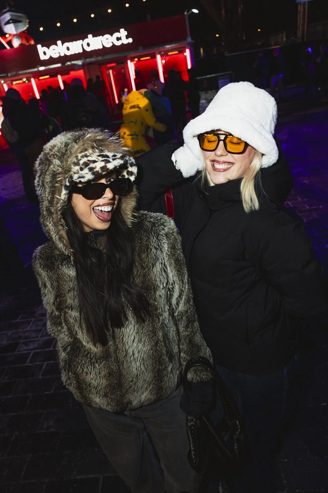 2026-03-06_Igloofest- Karl-ErikBilodeau -39.jpg