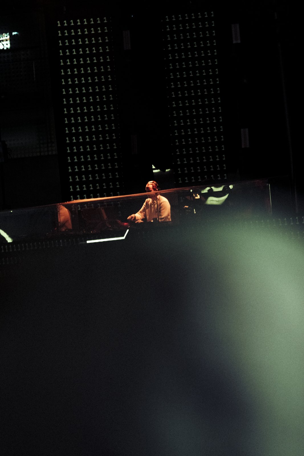 2026-03-06_Igloofest- Karl-ErikBilodeau -41.jpg