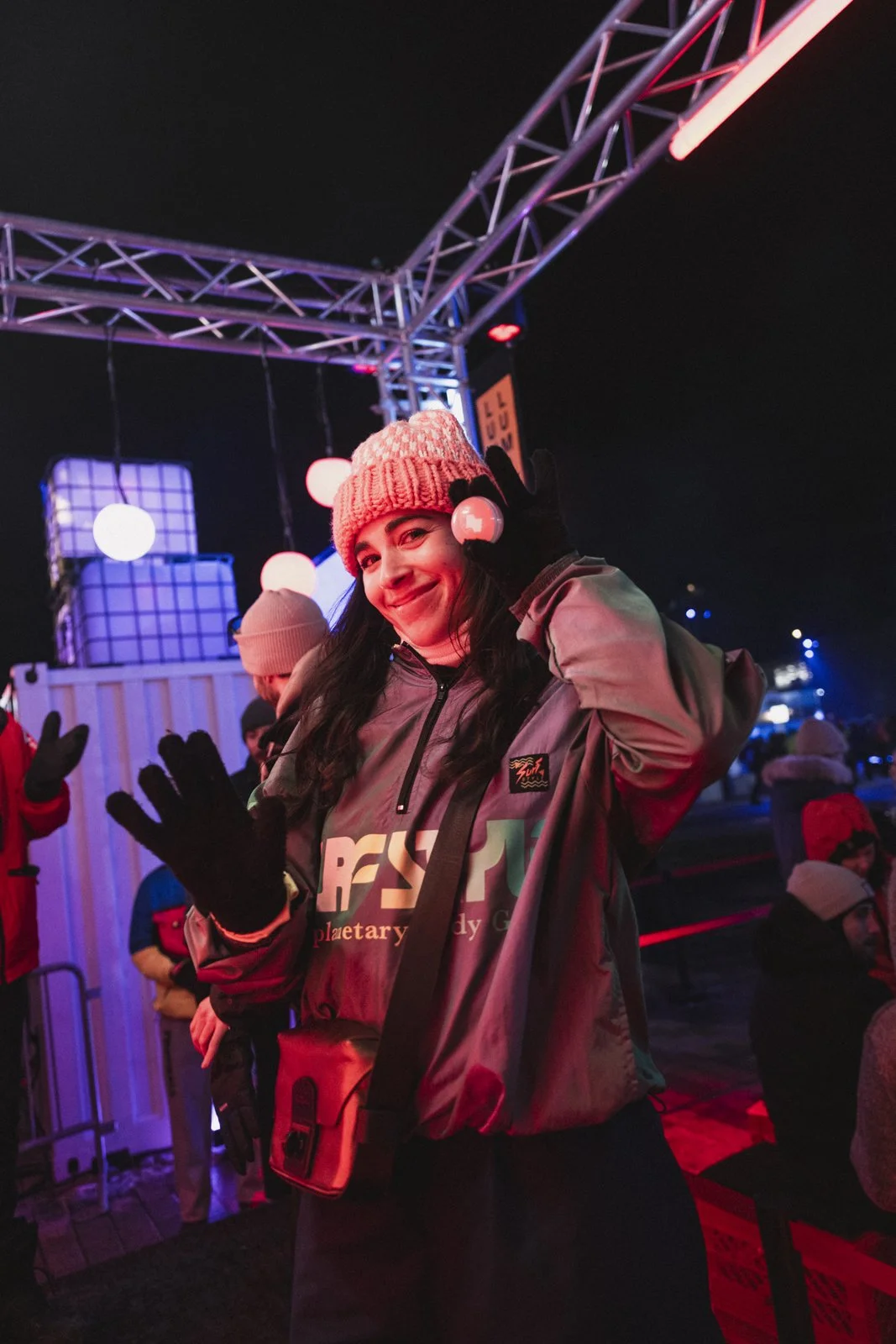 2026-03-06_Igloofest- Karl-ErikBilodeau -44.jpg