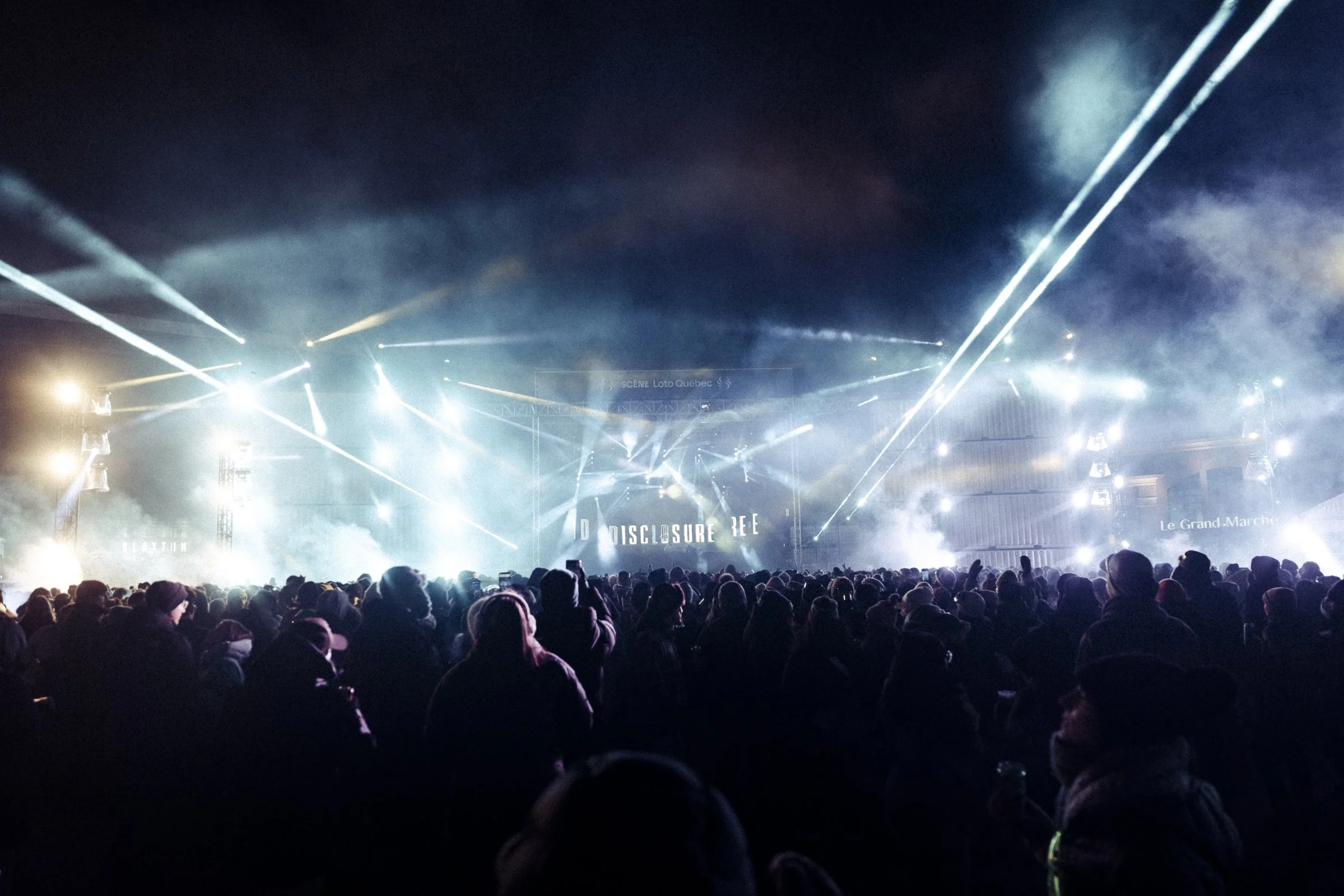 2026-03-06_Igloofest- Karl-ErikBilodeau -46.jpg