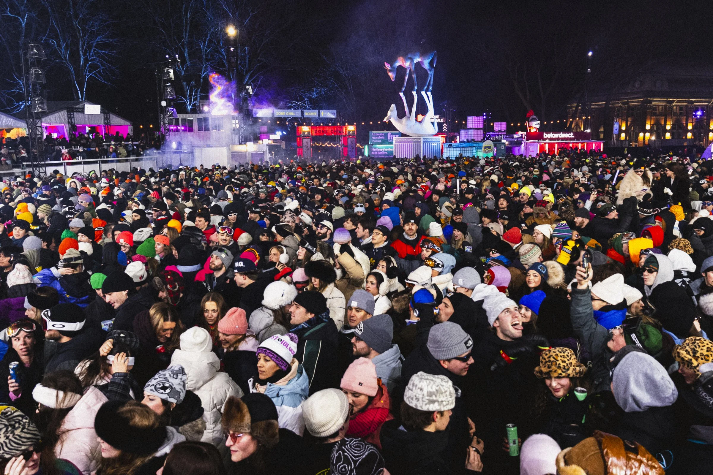 2026-03-06_Igloofest- Karl-ErikBilodeau -48.jpg