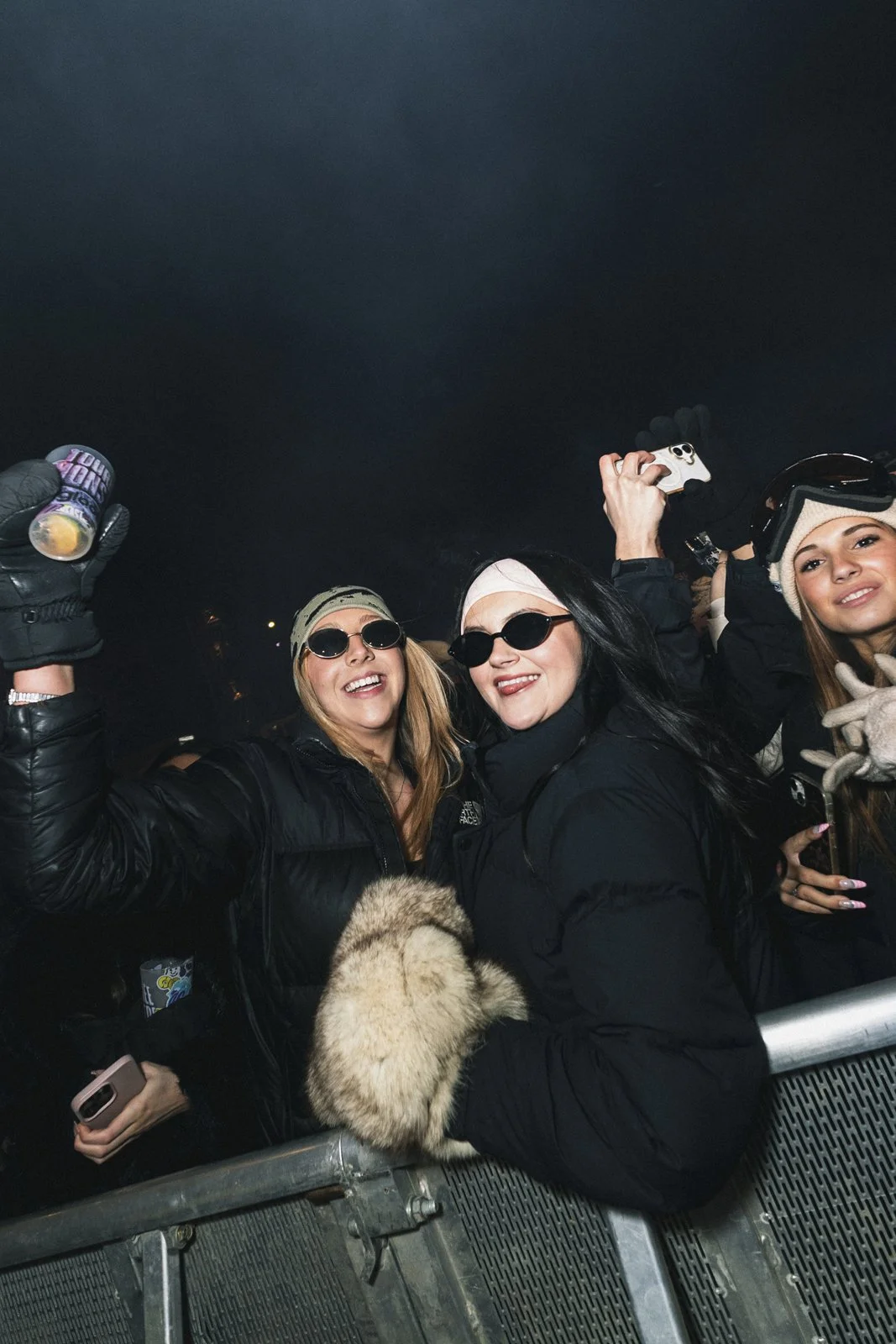 2026-03-06_Igloofest- Karl-ErikBilodeau -50.jpg