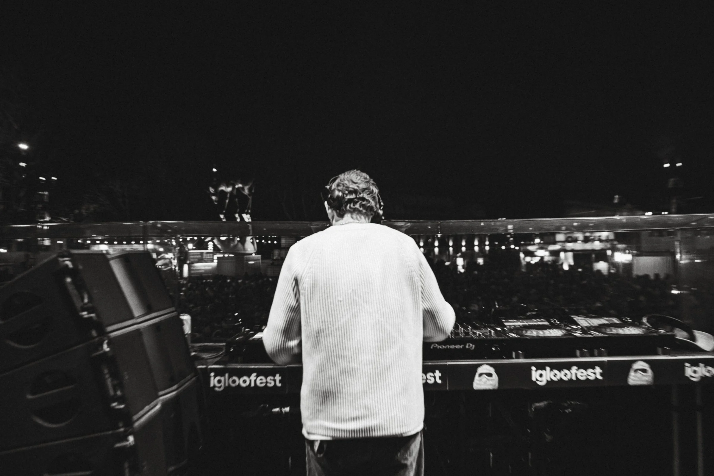 2026-03-06_Igloofest- Karl-ErikBilodeau -55.jpg