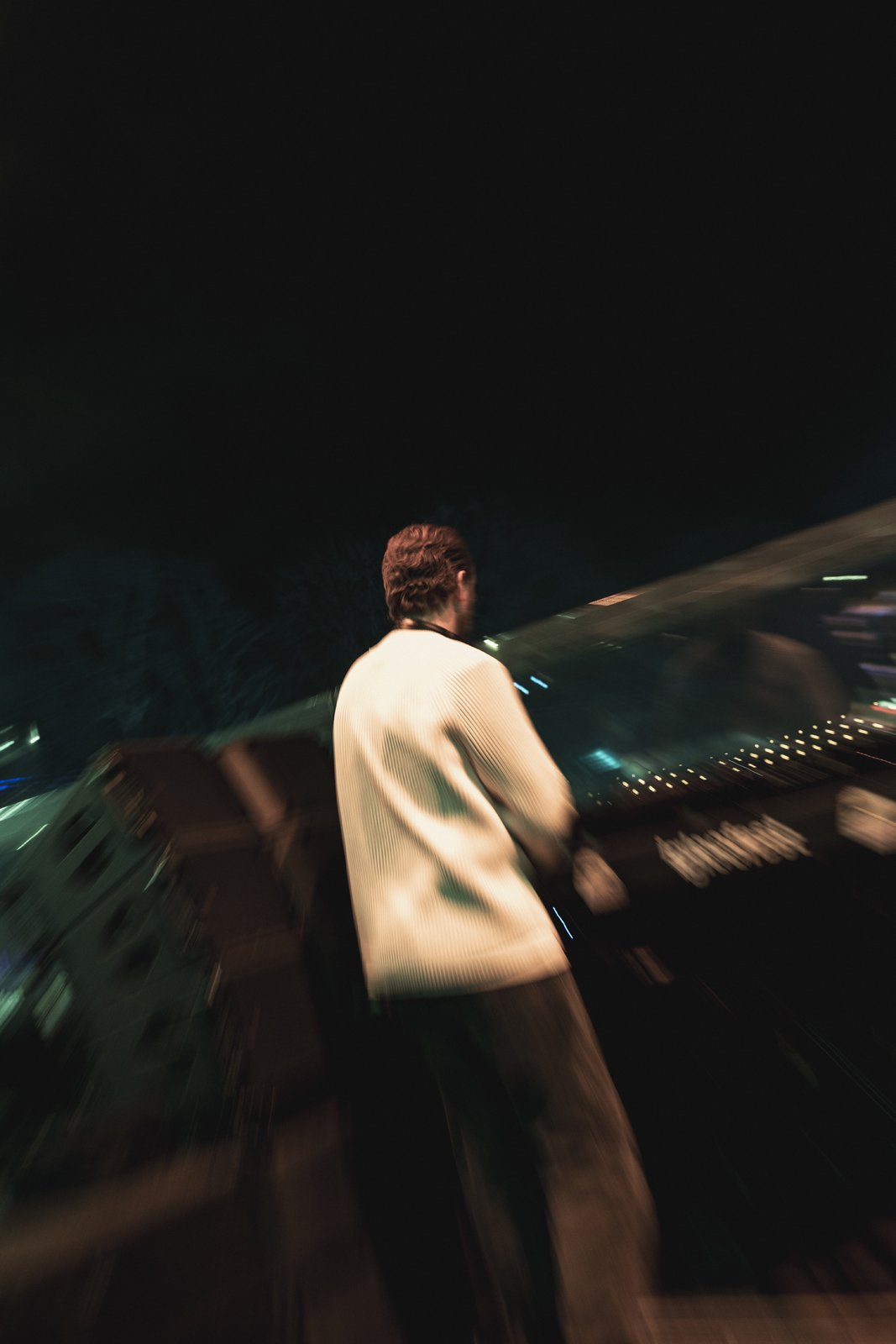 2026-03-06_Igloofest- Karl-ErikBilodeau -57.jpg