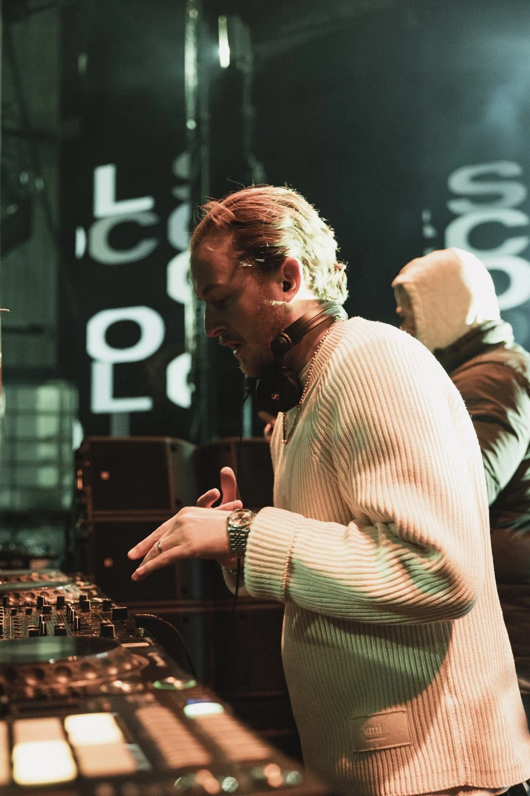 2026-03-06_Igloofest- Karl-ErikBilodeau -62.jpg