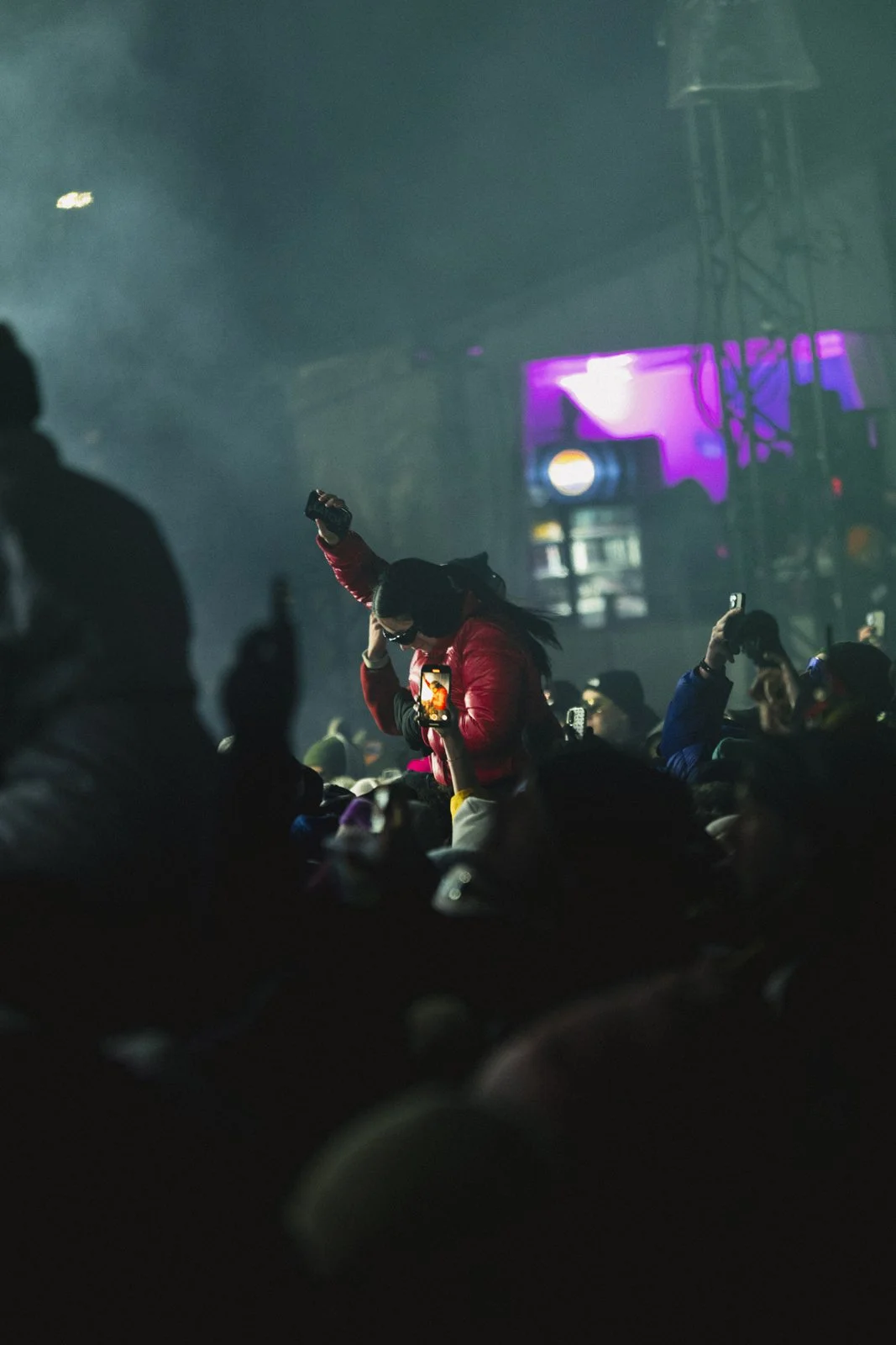 2026-03-06_Igloofest- Karl-ErikBilodeau -72.jpg