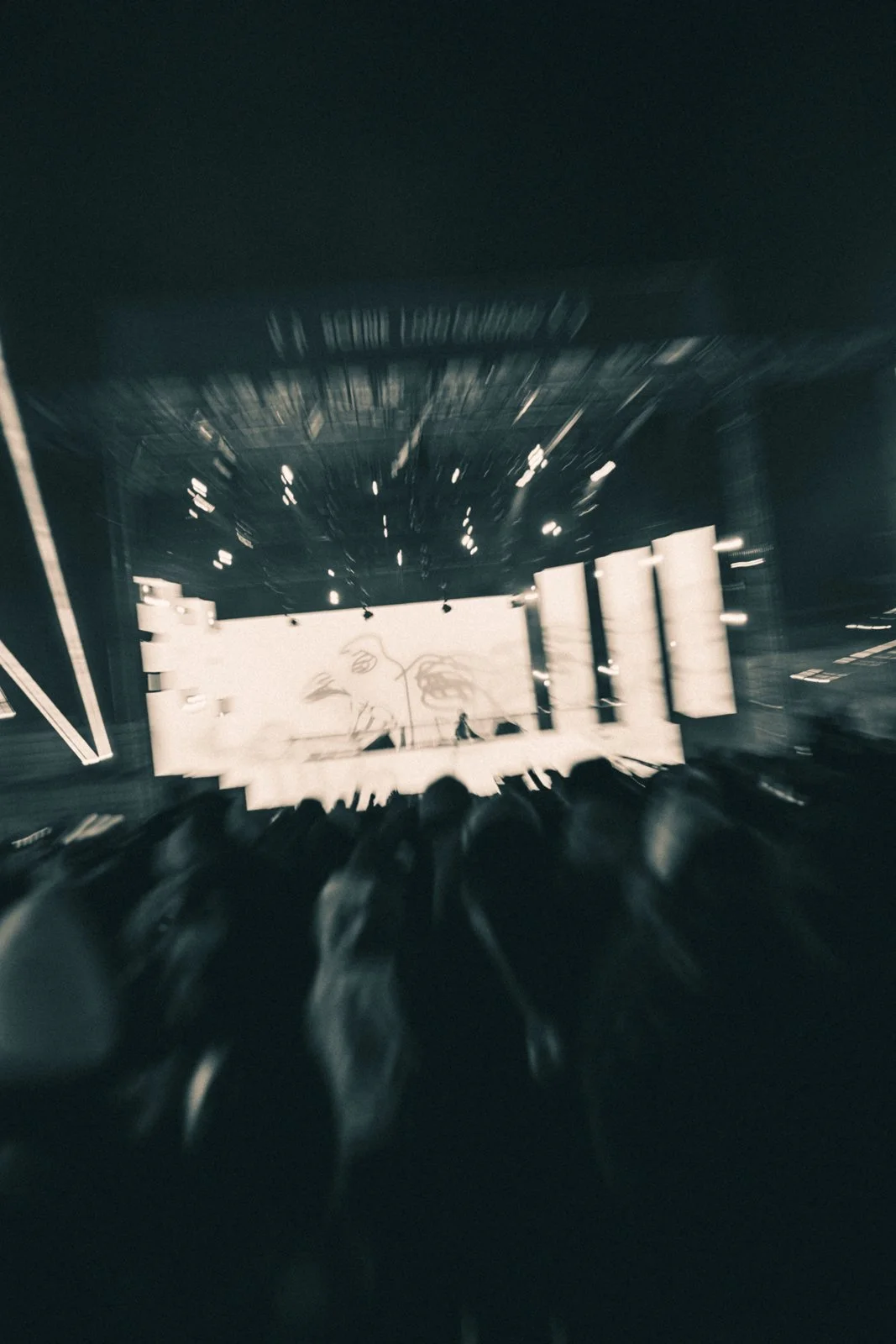 2026-03-06_Igloofest- Karl-ErikBilodeau -79.jpg