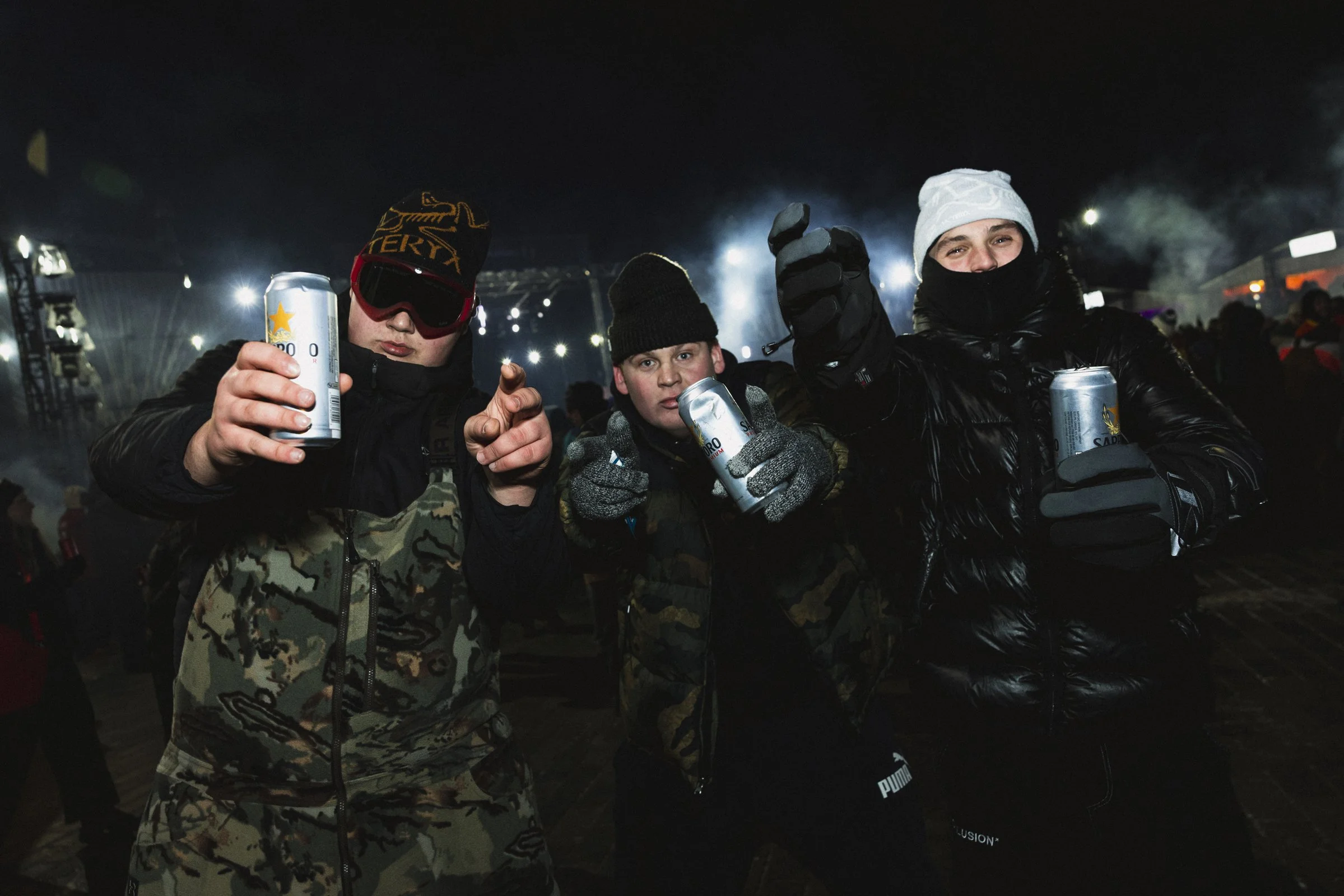 2026-03-06_Igloofest- Karl-ErikBilodeau -80.jpg