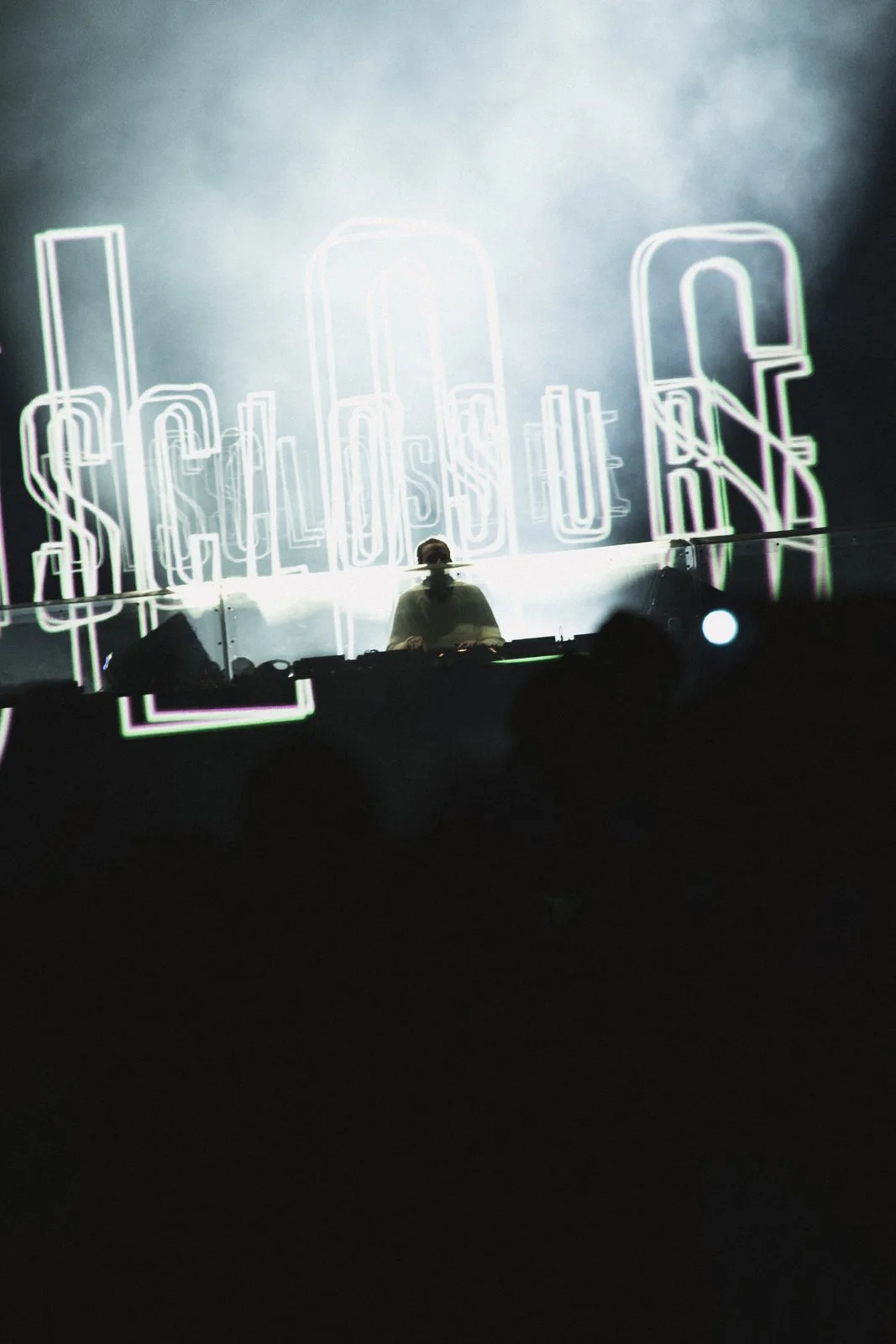 2026-03-06_Igloofest- Karl-ErikBilodeau -82.jpg