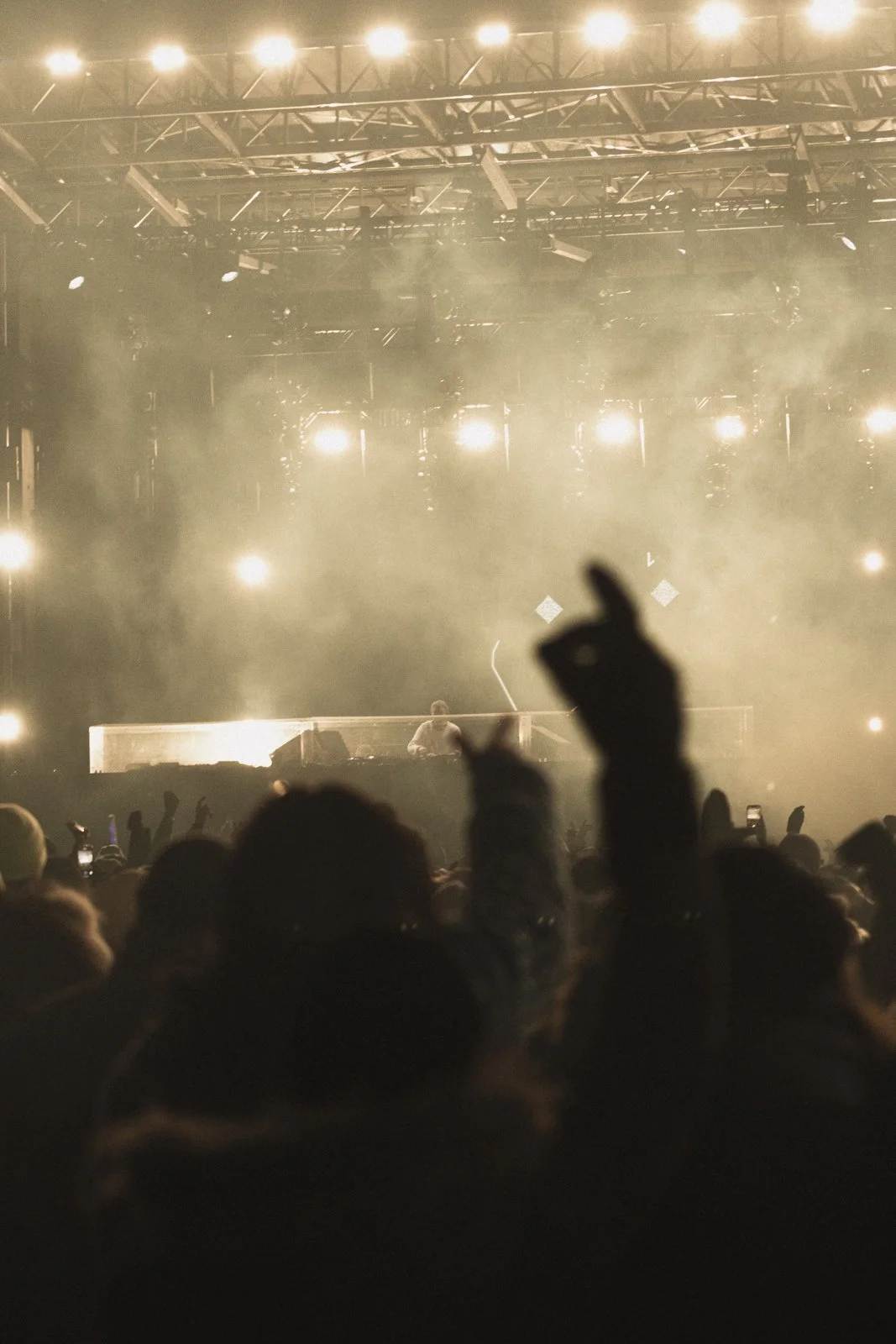 2026-03-06_Igloofest- Karl-ErikBilodeau -84.jpg