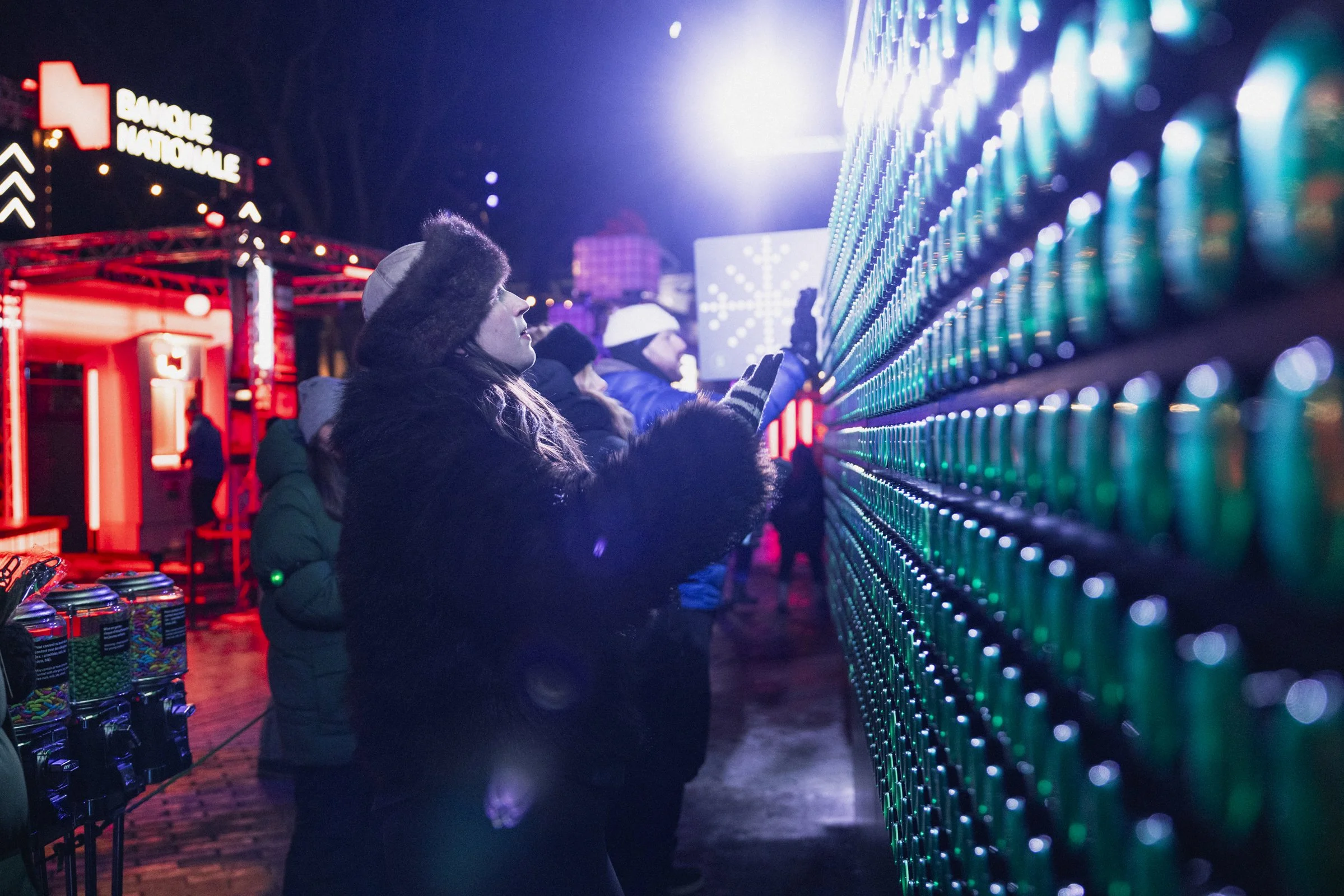 2026-03-06_Igloofest- Karl-ErikBilodeau -85.jpg