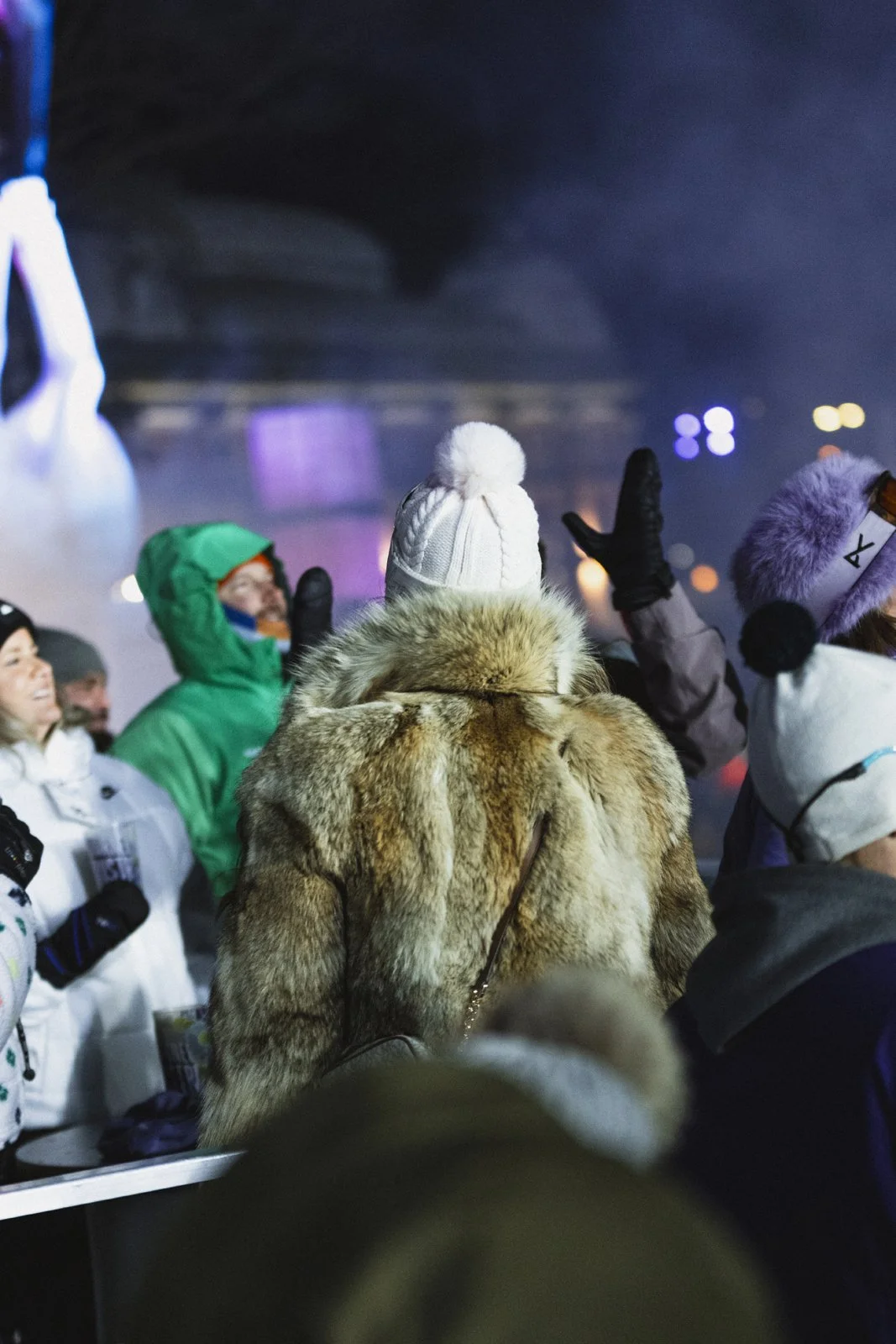 2026-03-06_Igloofest- Karl-ErikBilodeau -88.jpg