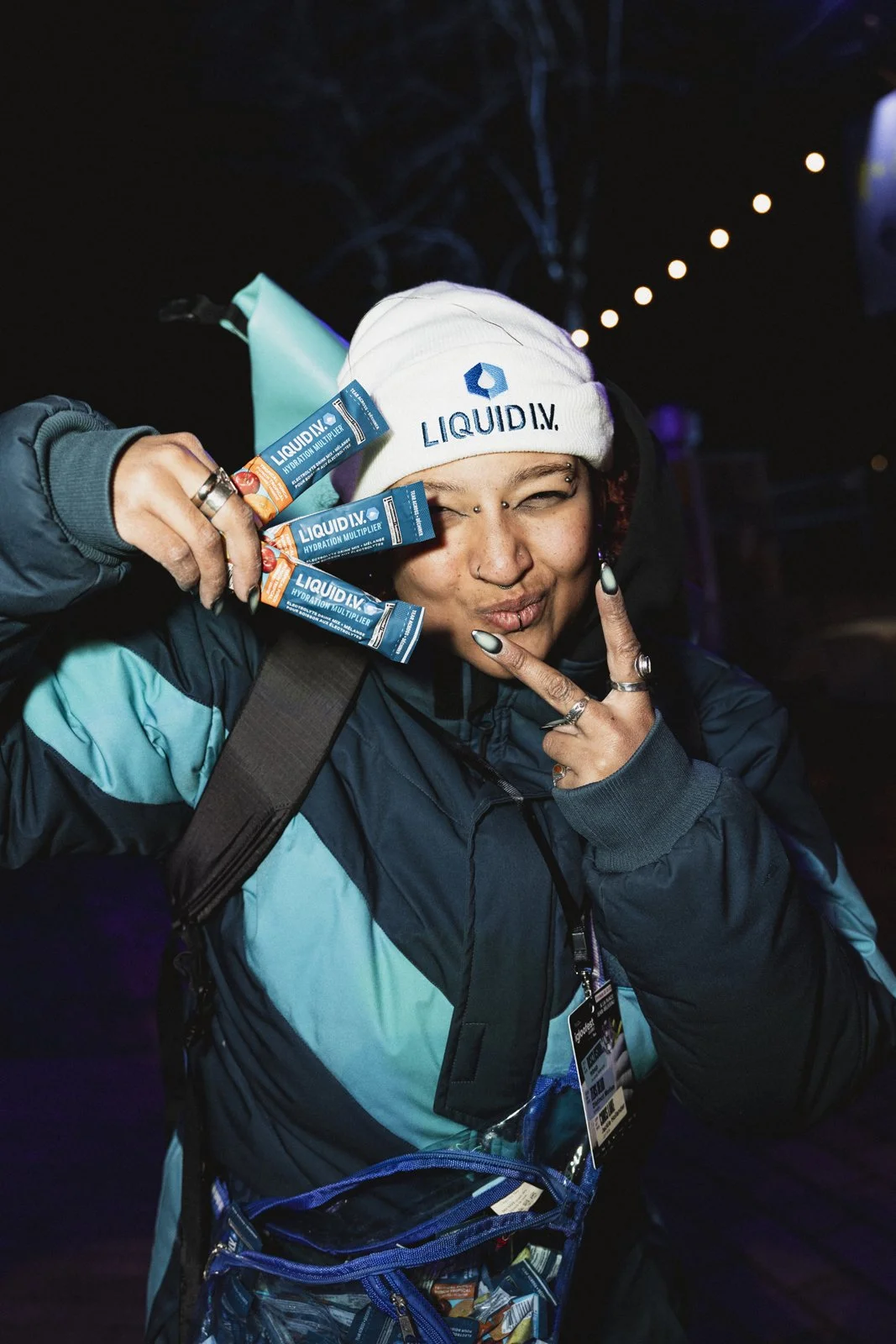 2026-03-06_Igloofest- Karl-ErikBilodeau -90.jpg