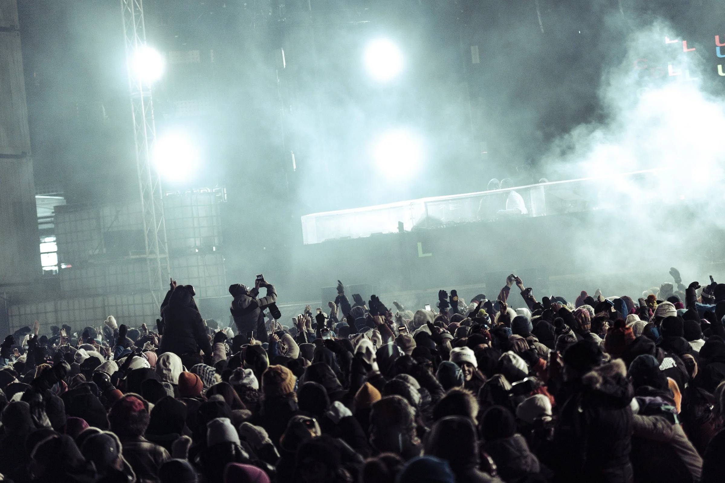 2026-03-06_Igloofest- Karl-ErikBilodeau -89.jpg