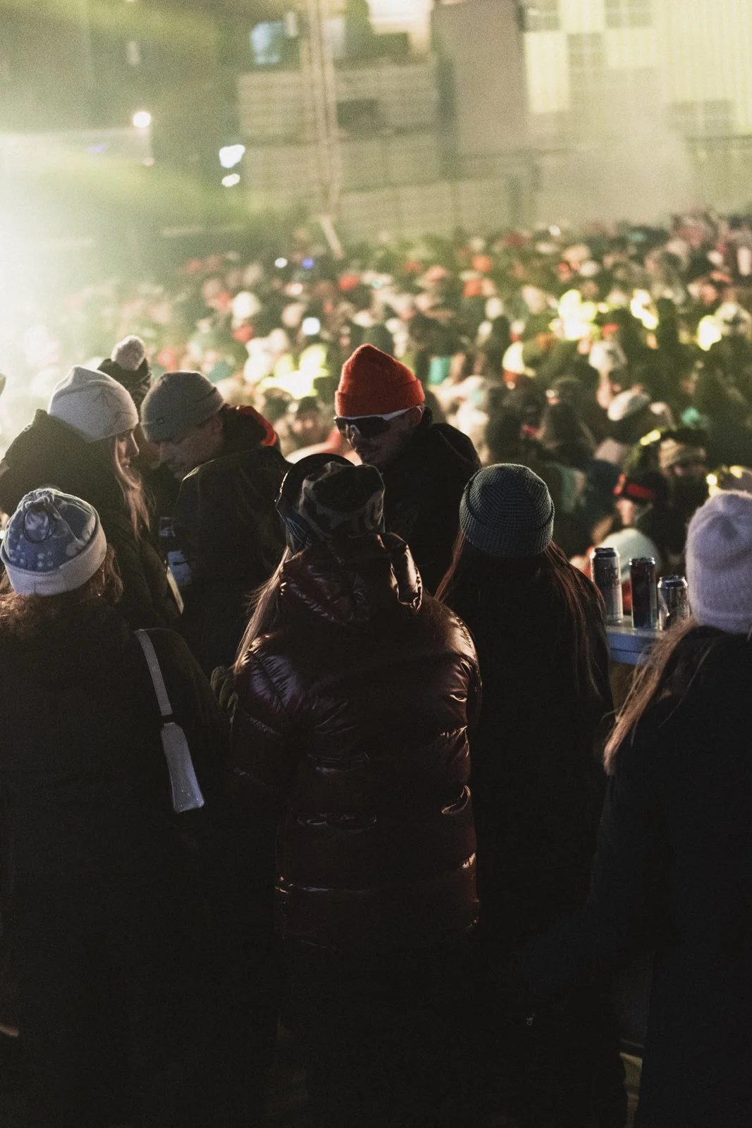 2026-03-06_Igloofest- Karl-ErikBilodeau -91.jpg