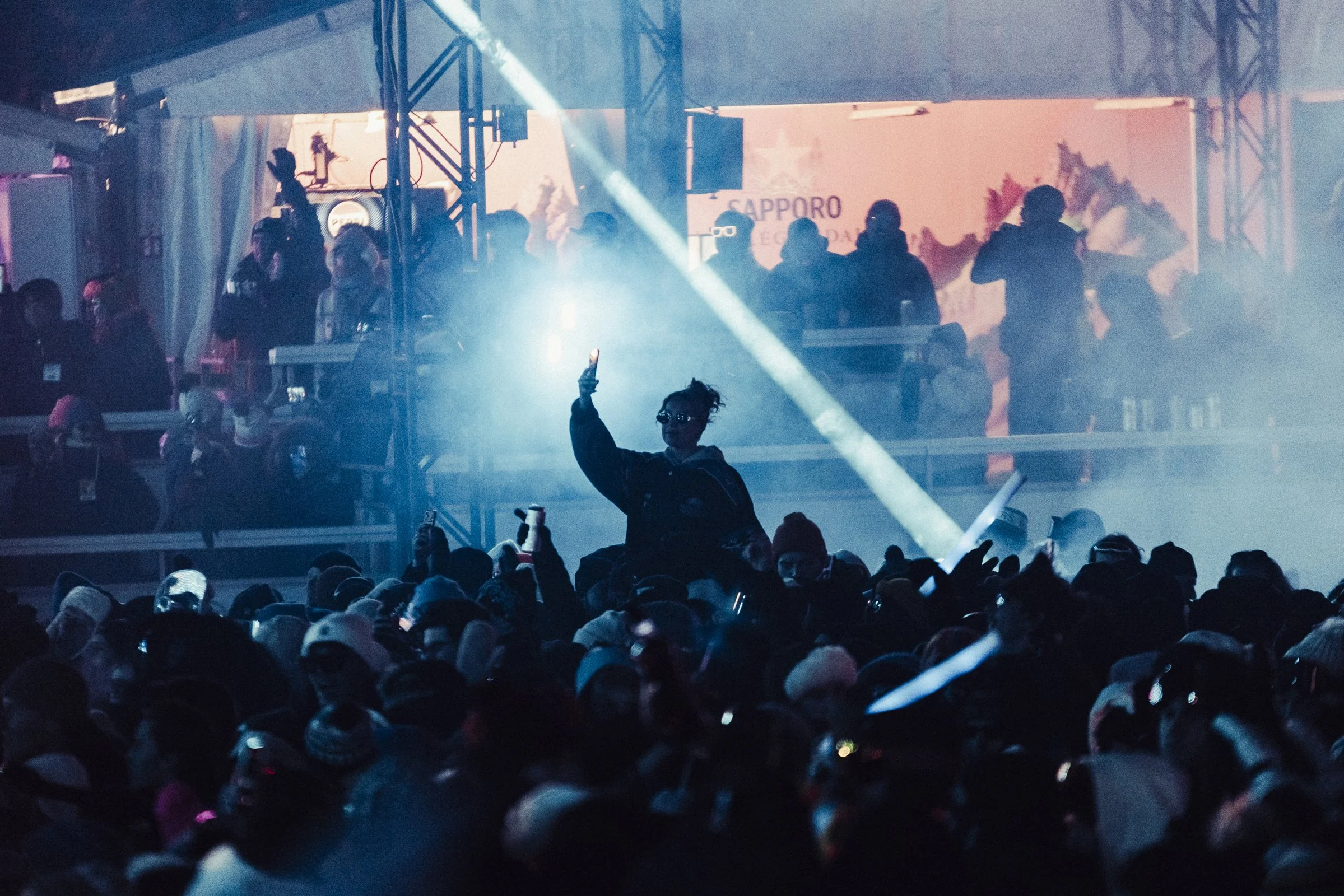 2026-03-06_Igloofest- Karl-ErikBilodeau -96.jpg