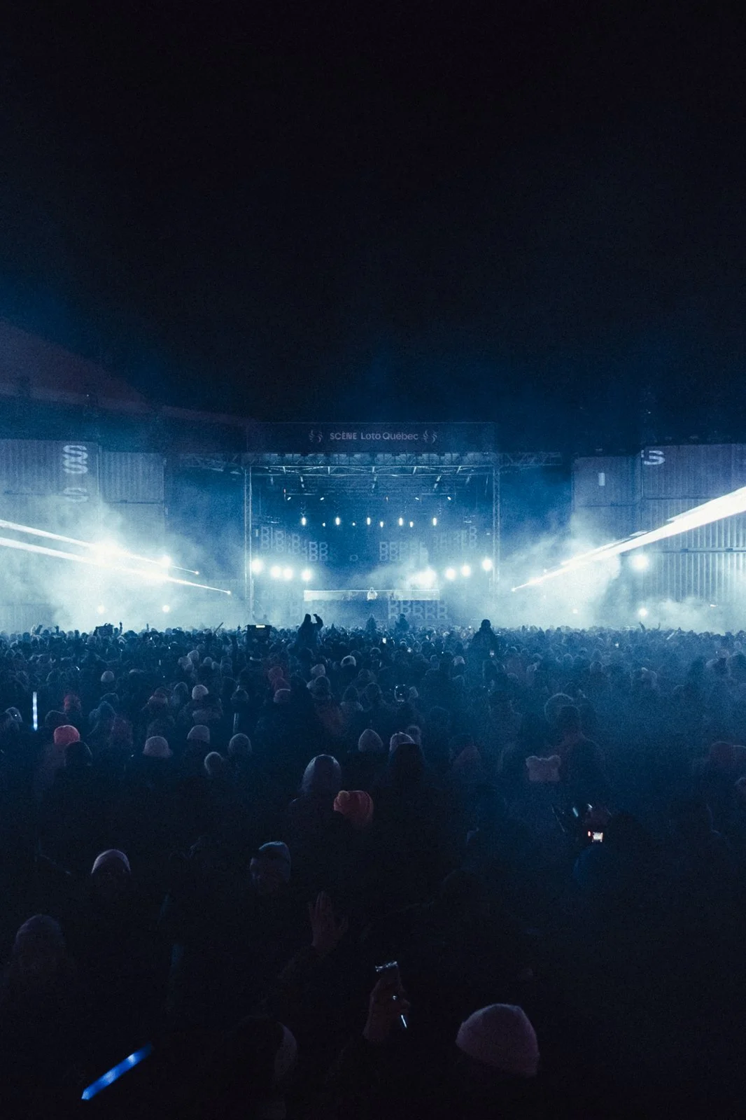 2026-03-06_Igloofest- Karl-ErikBilodeau -100.jpg