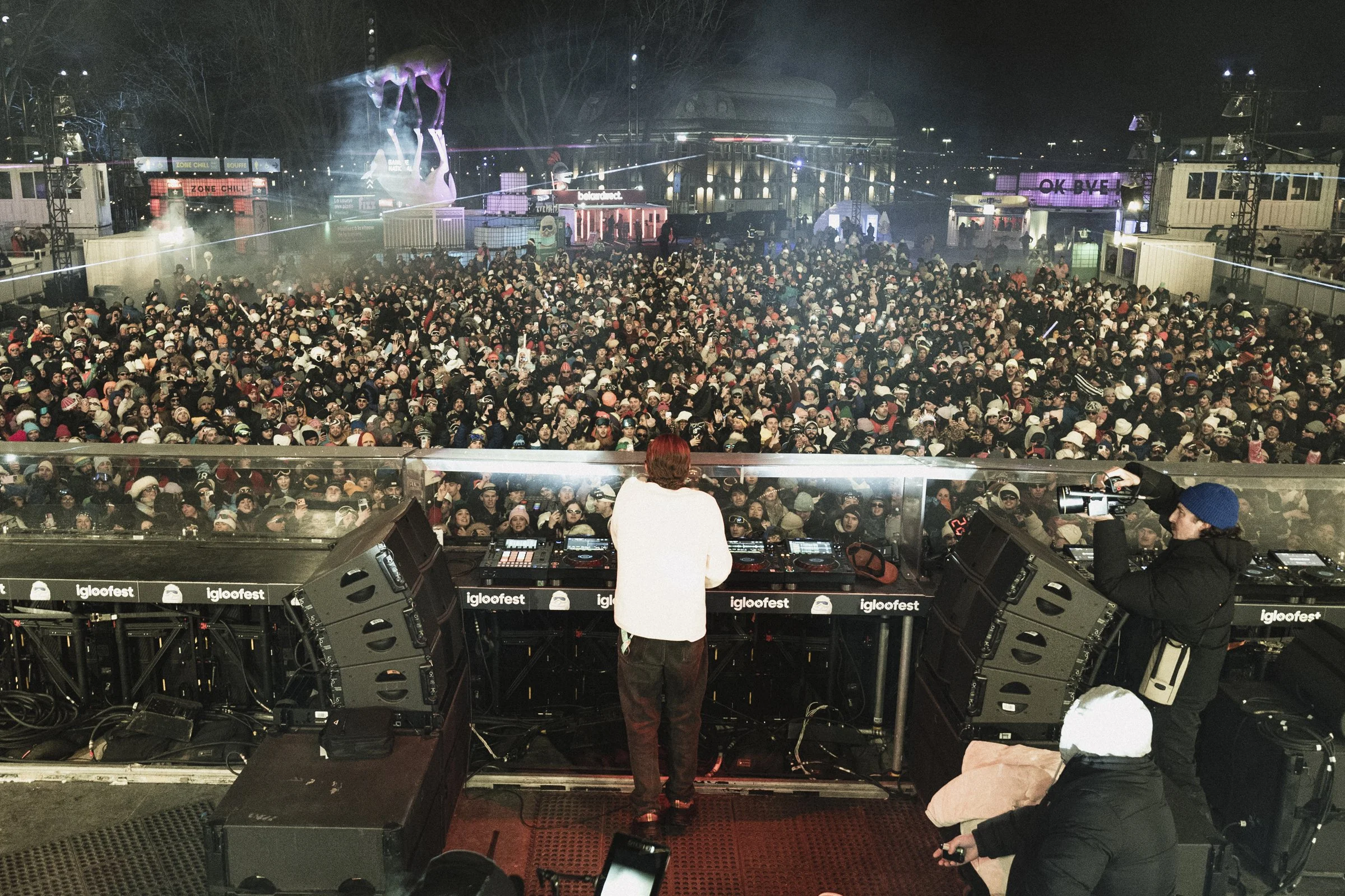 2026-03-06_Igloofest- Karl-ErikBilodeau -104.jpg