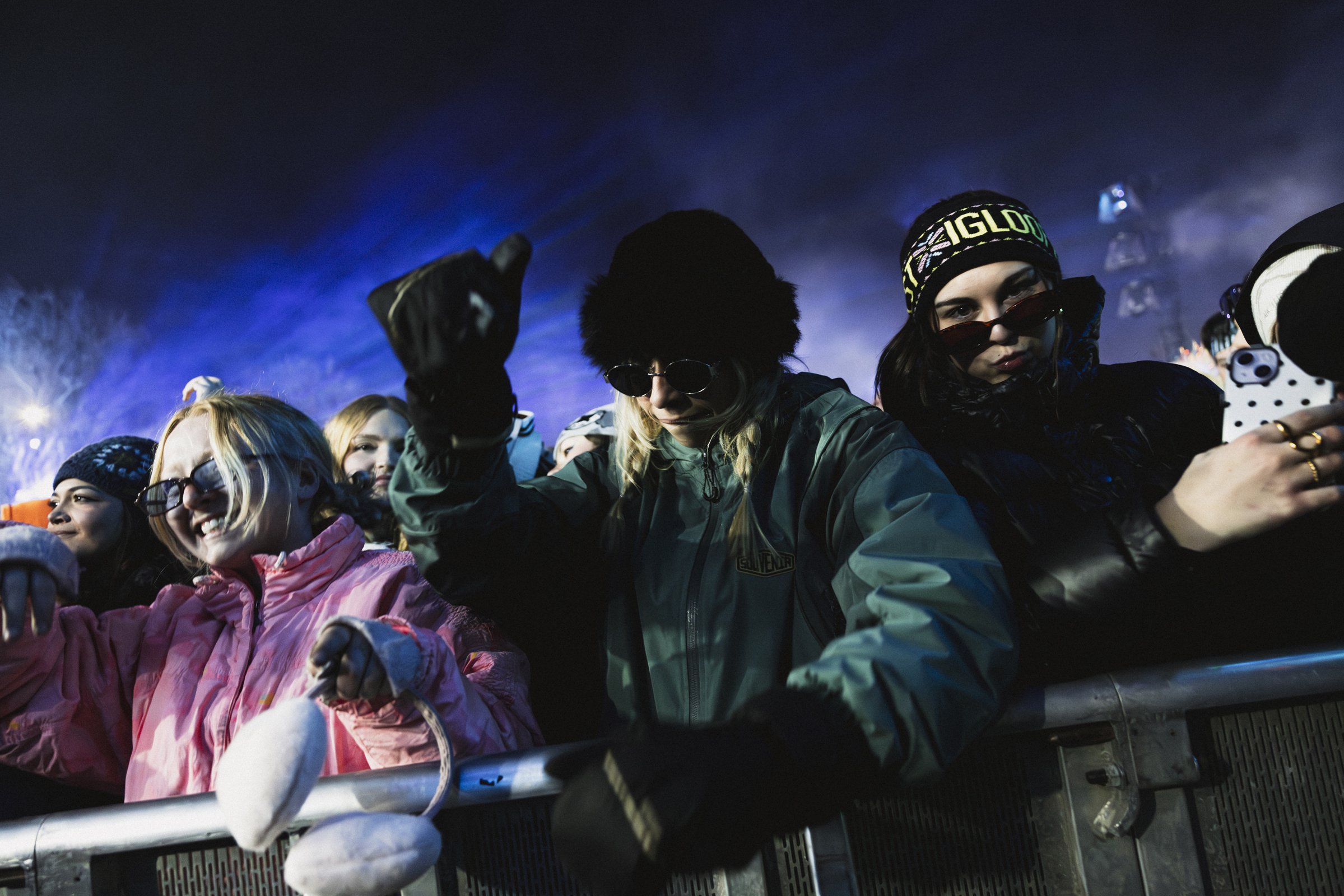 2026-03-06_Igloofest- Karl-ErikBilodeau -109.jpg