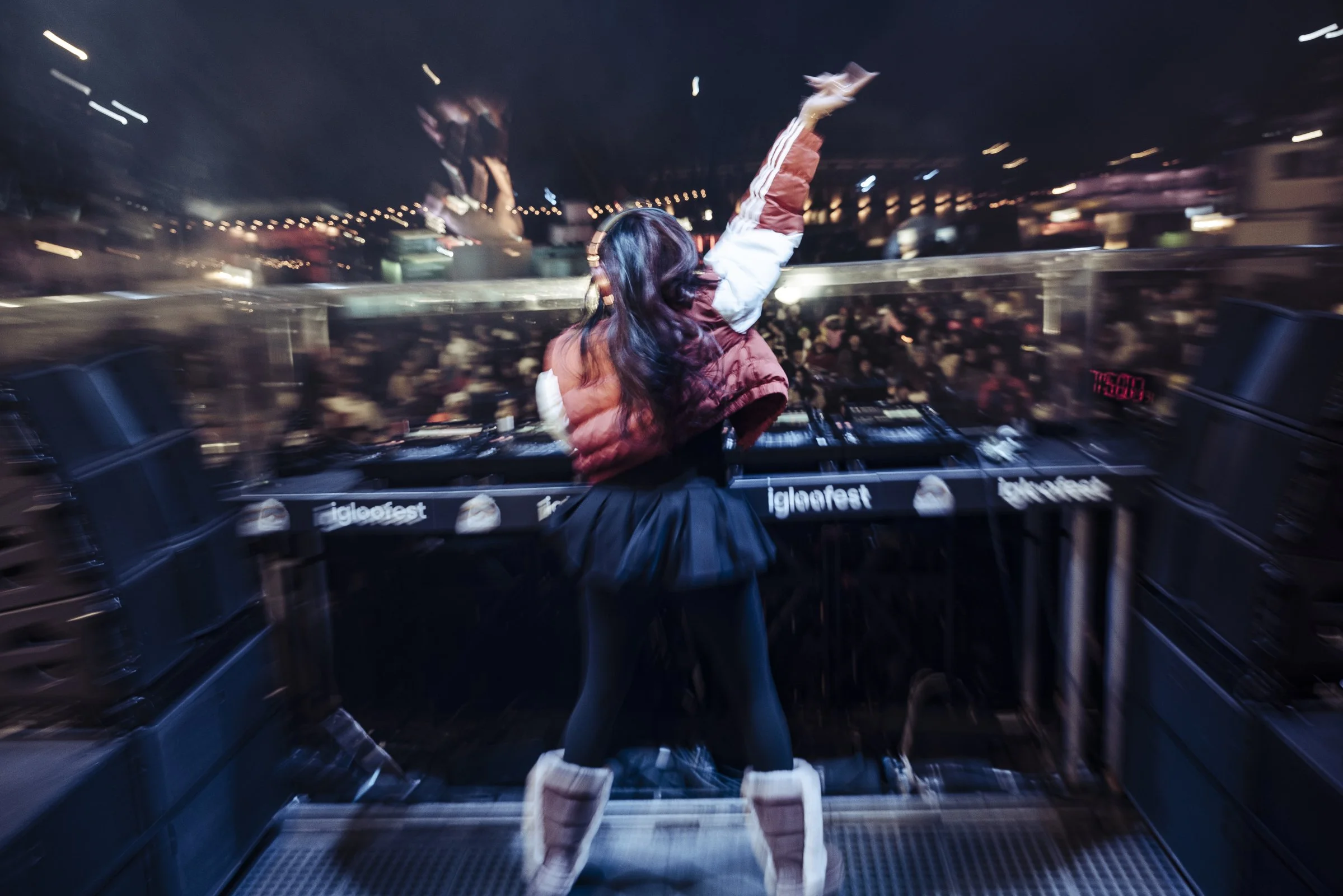 2026-03-06_Igloofest- Karl-ErikBilodeau -123.jpg