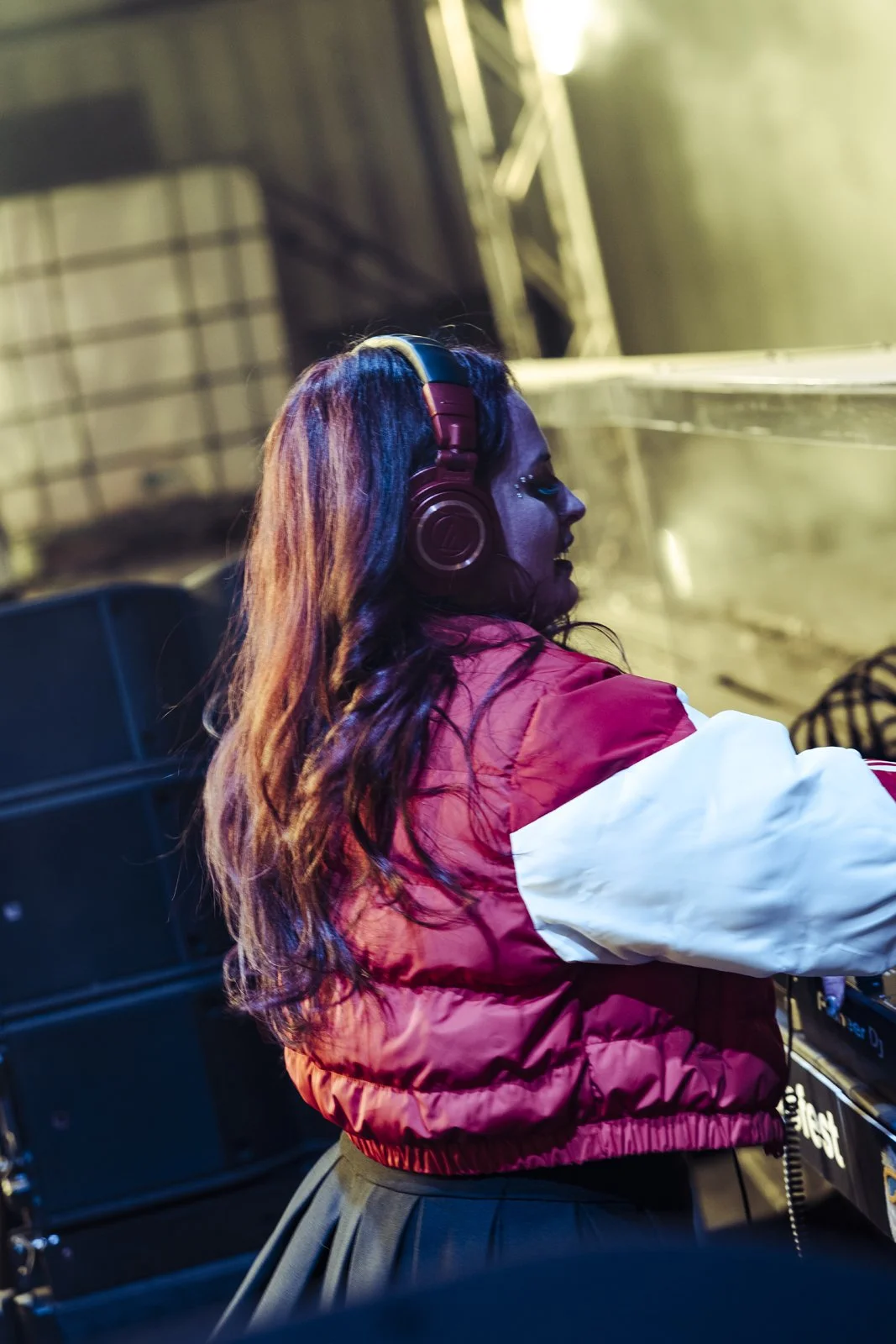 2026-03-06_Igloofest- Karl-ErikBilodeau -125.jpg