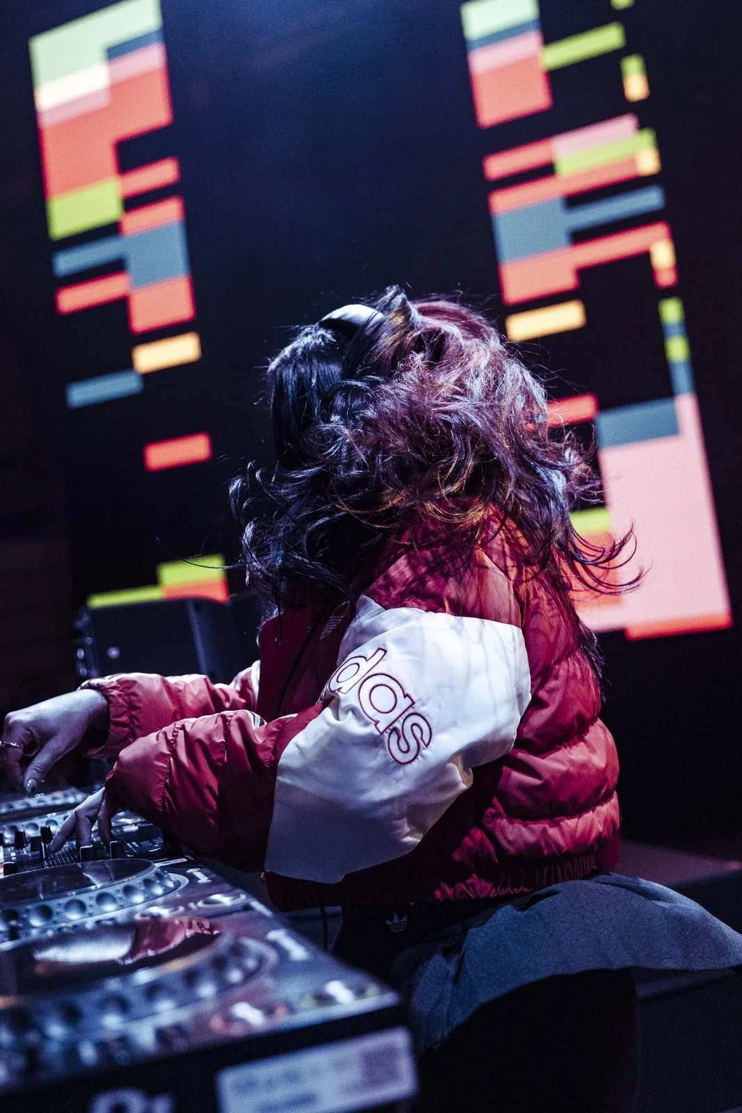 2026-03-06_Igloofest- Karl-ErikBilodeau -132.jpg