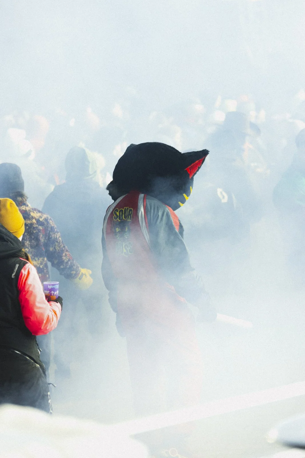 2026-03-06_Igloofest- Karl-ErikBilodeau -137.jpg