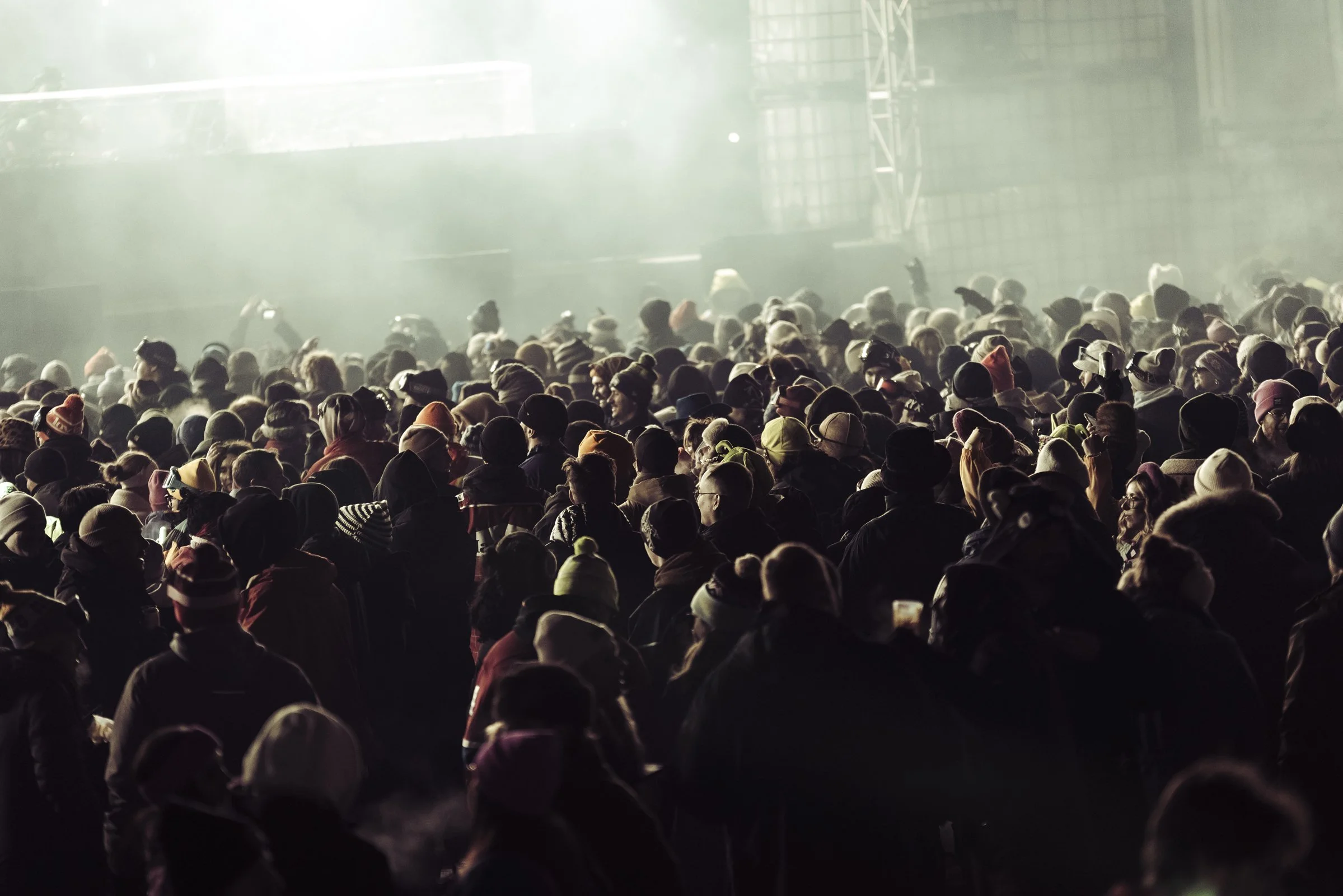 2026-03-06_Igloofest- Karl-ErikBilodeau -138.jpg