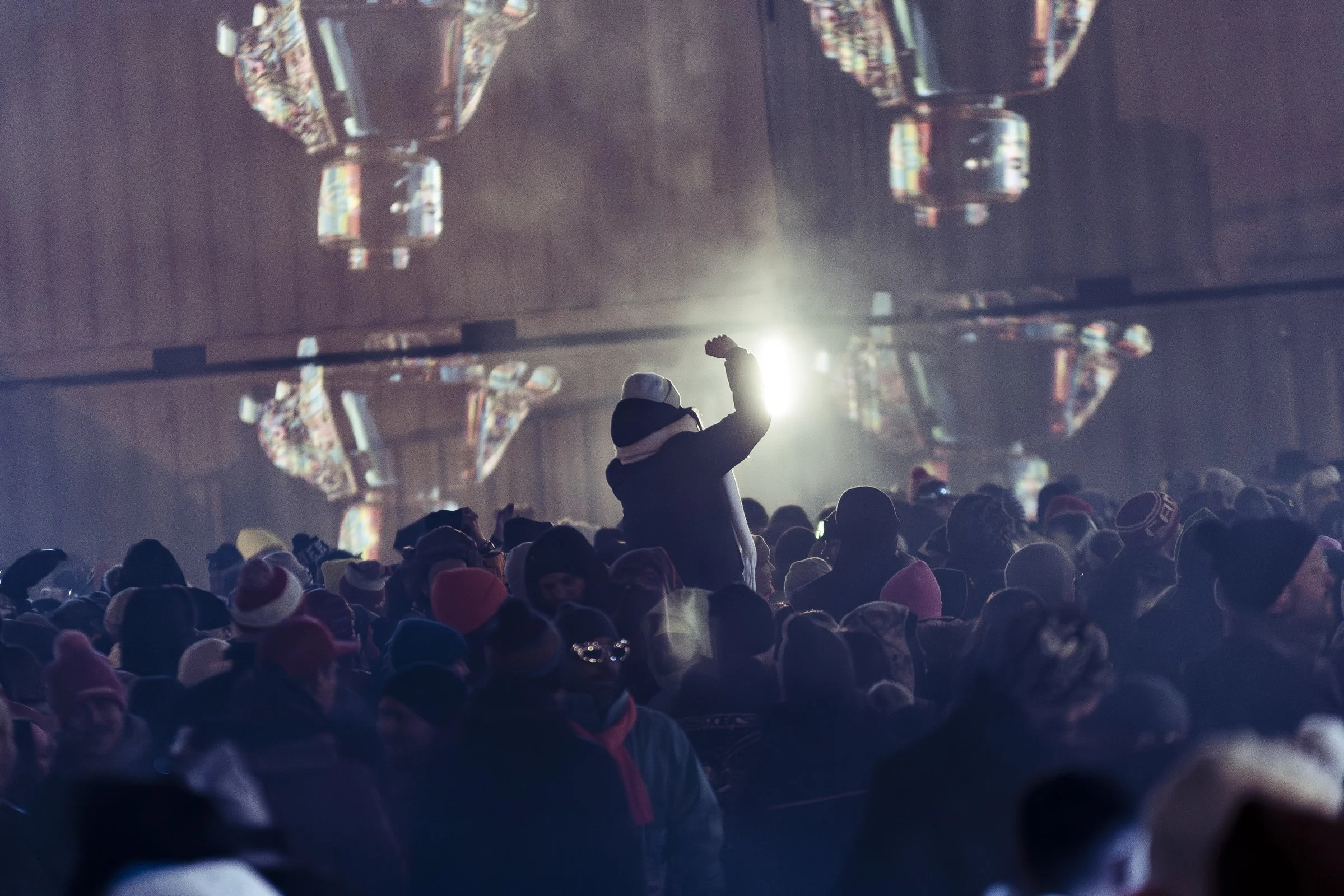 2026-03-06_Igloofest- Karl-ErikBilodeau -142.jpg