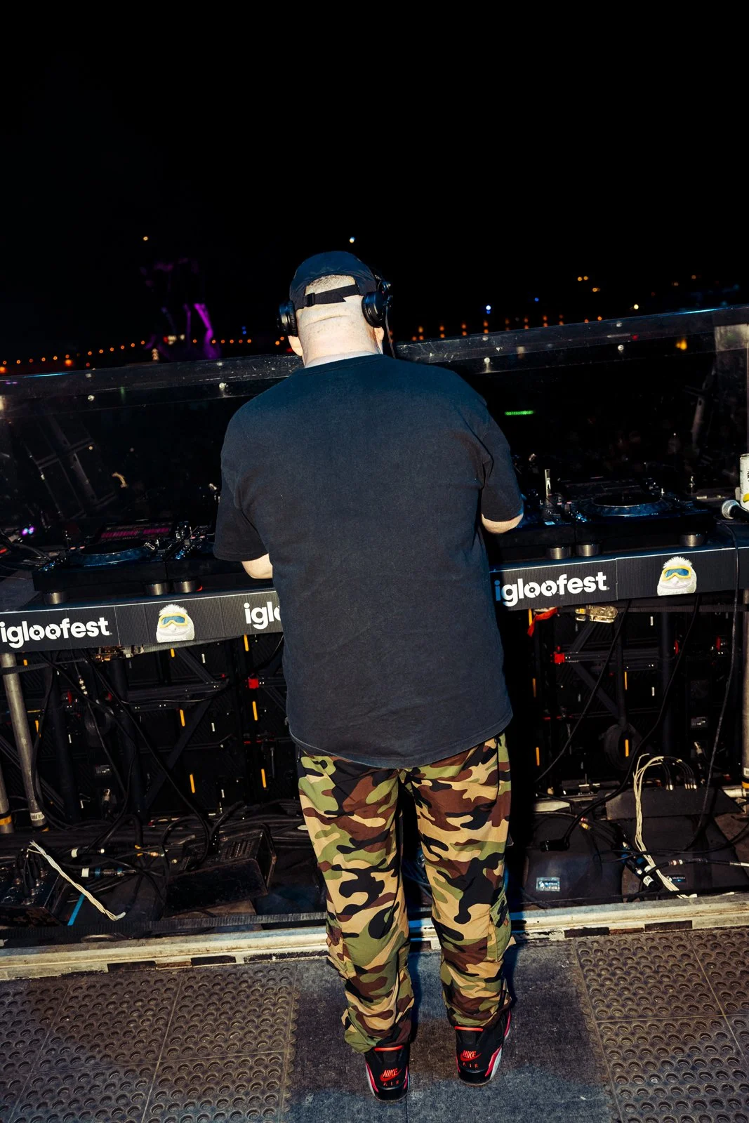 2026-03-06_Igloofest- Karl-ErikBilodeau -143.jpg