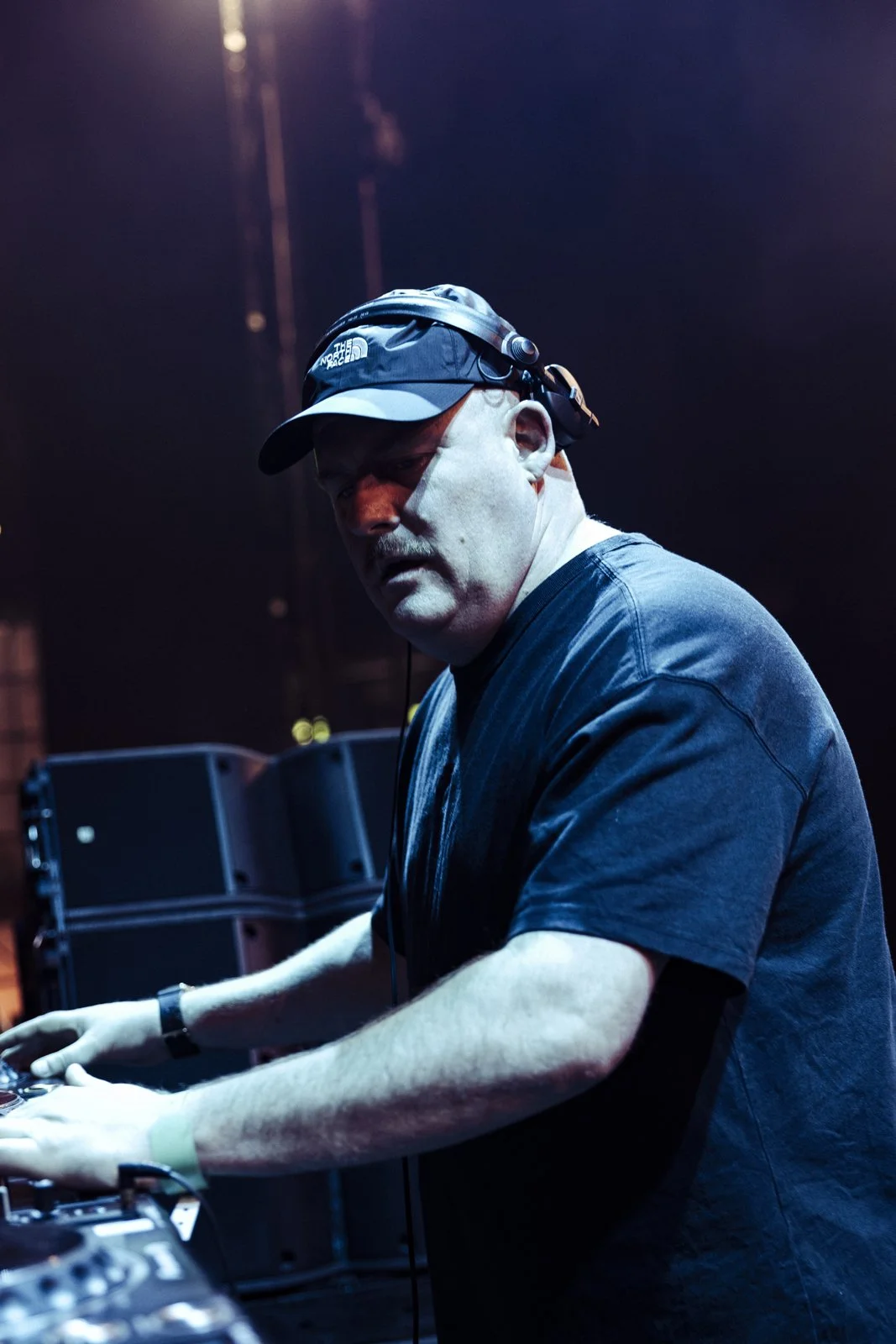 2026-03-06_Igloofest- Karl-ErikBilodeau -145.jpg