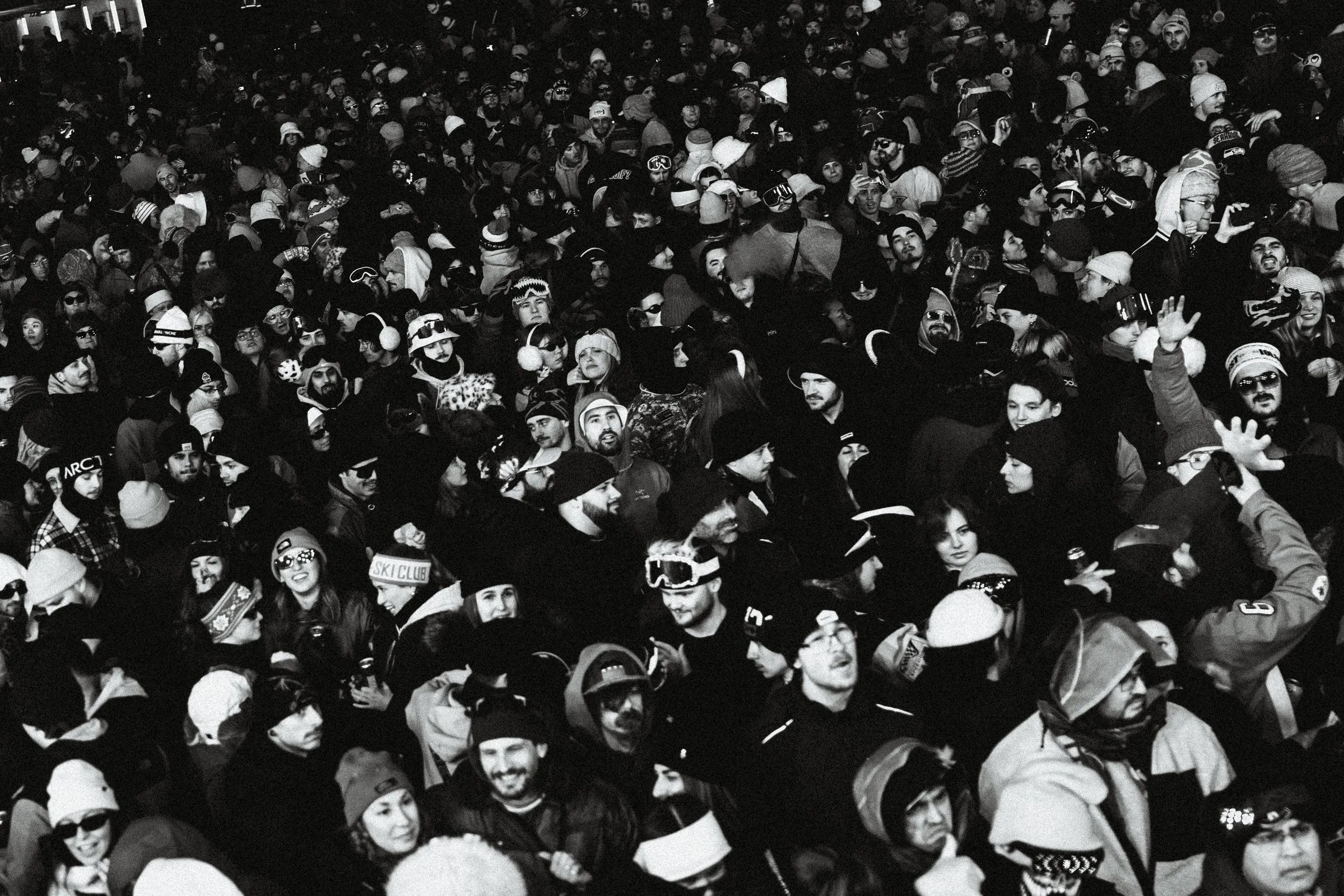 2026-03-06_Igloofest- Karl-ErikBilodeau -151.jpg