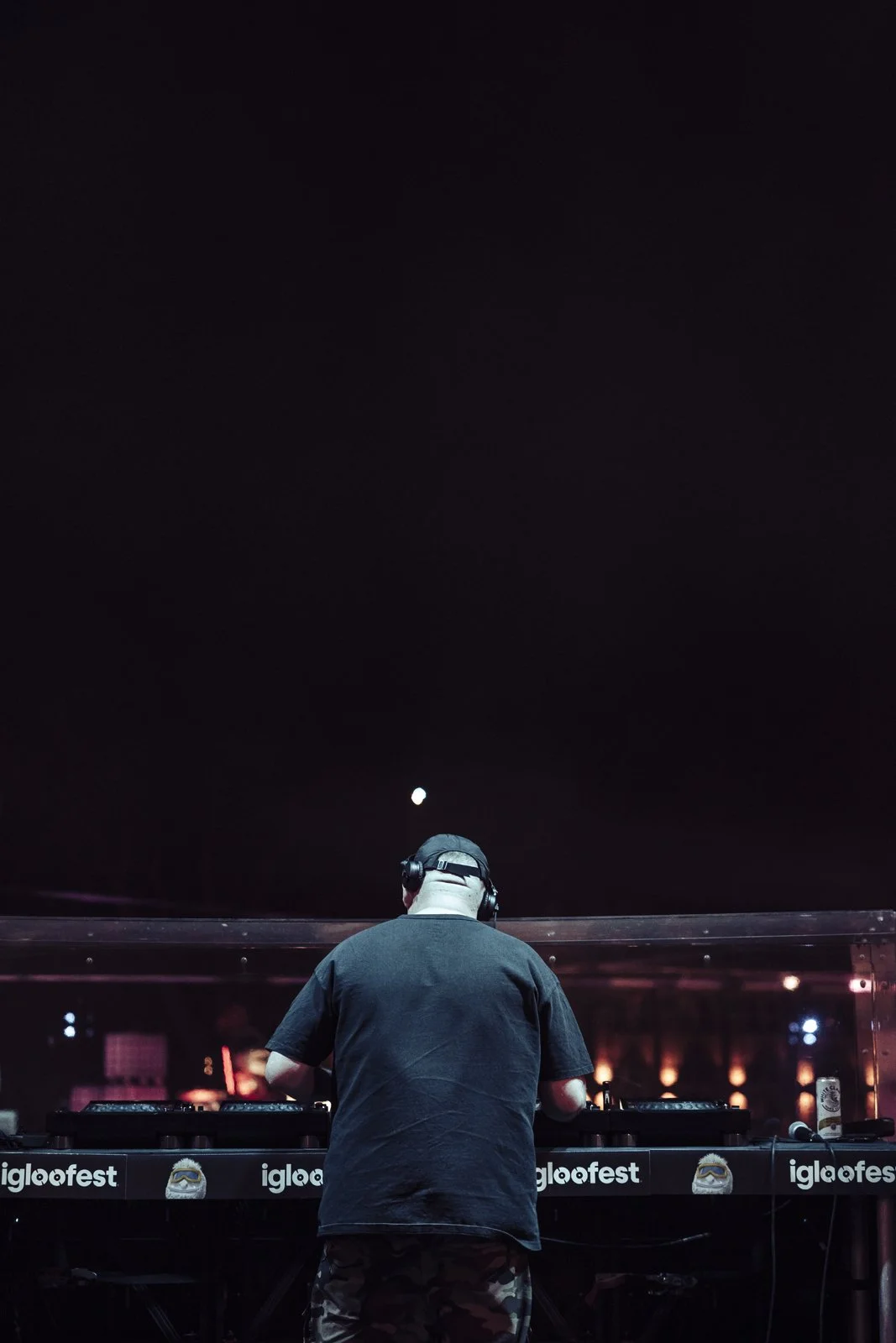 2026-03-06_Igloofest- Karl-ErikBilodeau -154.jpg