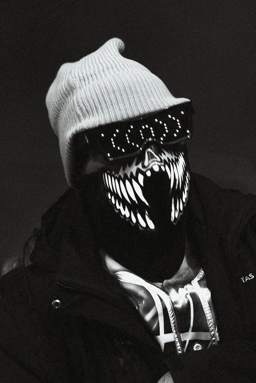 2026-03-06_Igloofest- Karl-ErikBilodeau -155.jpg