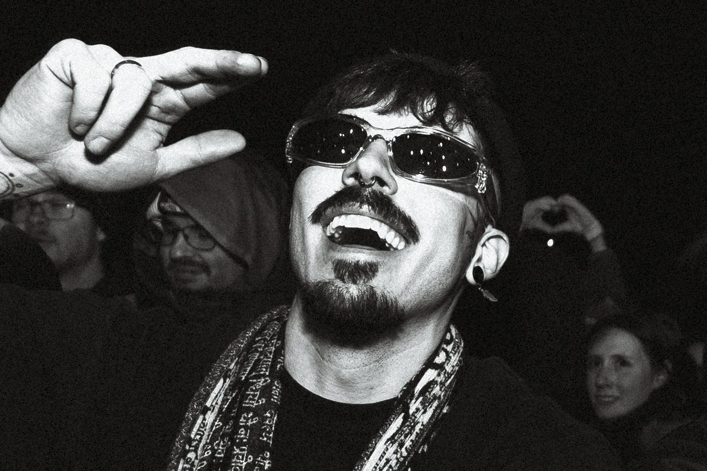 2026-03-06_Igloofest- Karl-ErikBilodeau -157.jpg