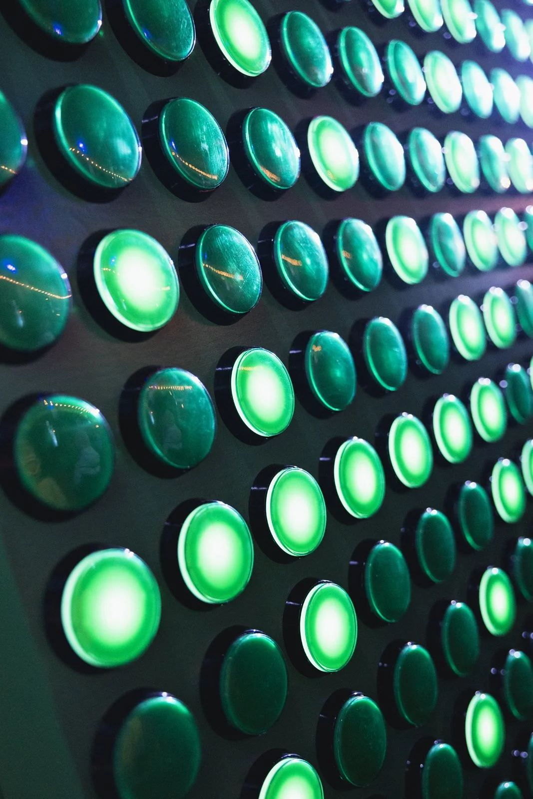 2026-03-06_Igloofest- Karl-ErikBilodeau -165.jpg