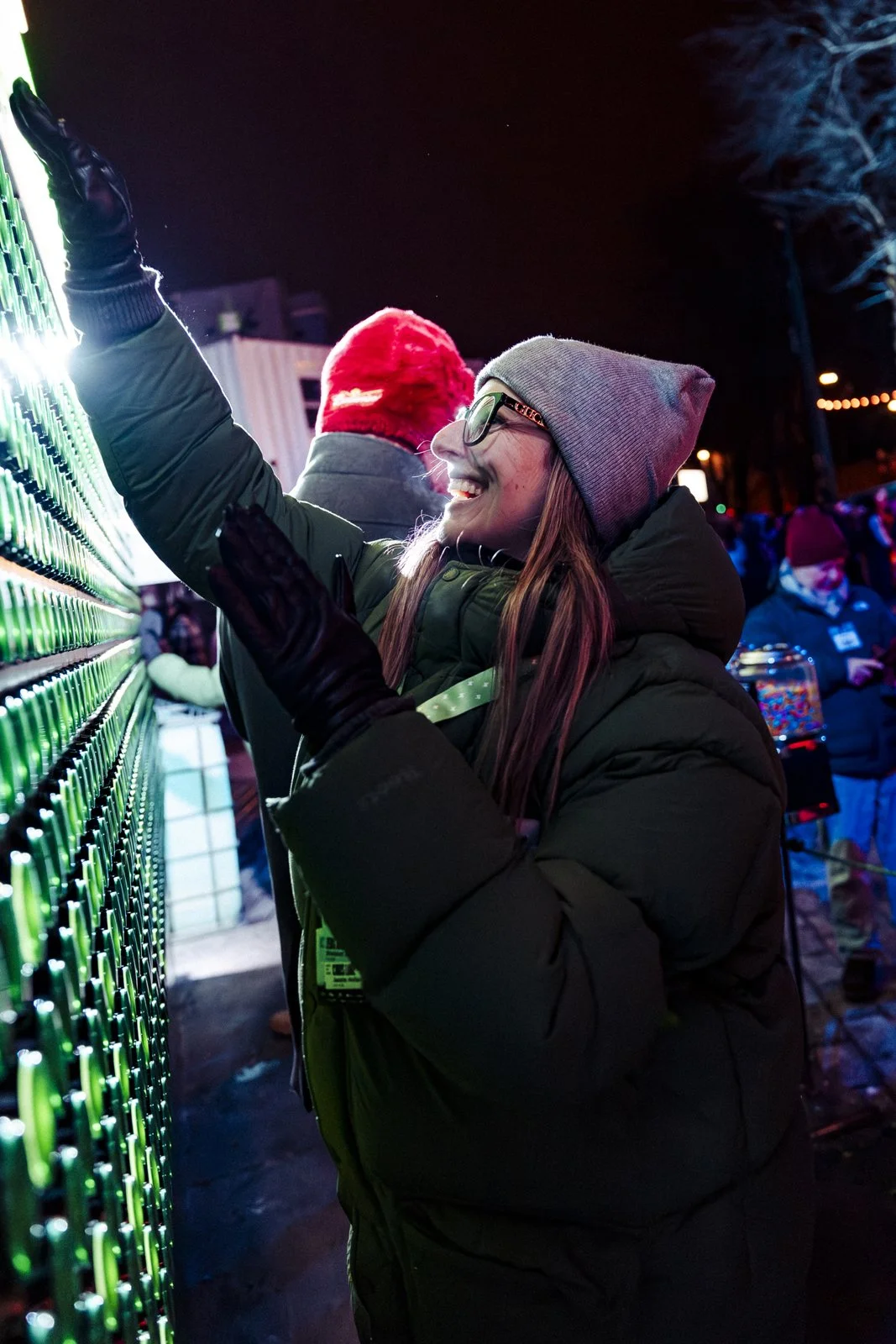 2026-03-06_Igloofest- Karl-ErikBilodeau -166.jpg