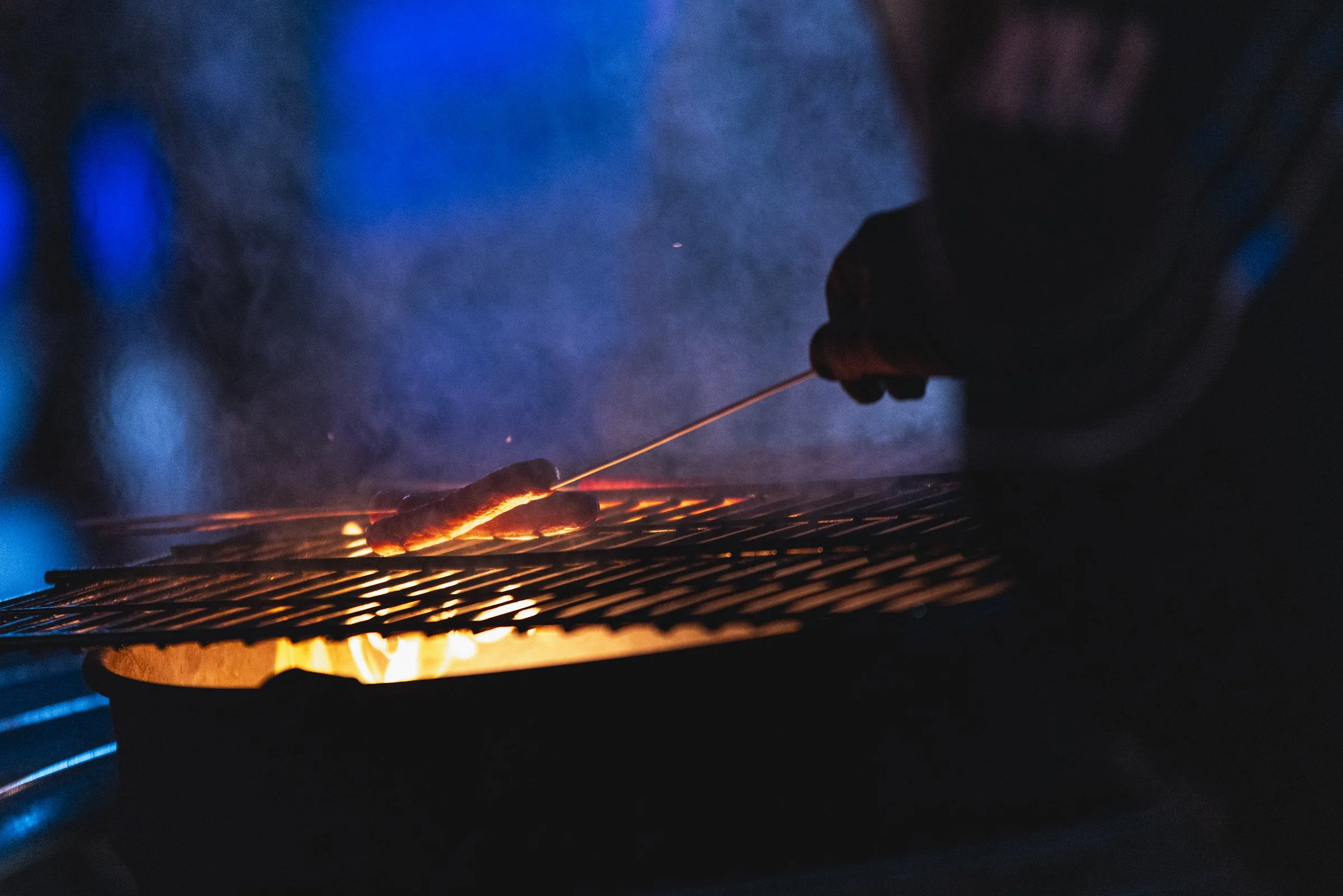 2026-03-06_Igloofest- Karl-ErikBilodeau -167.jpg