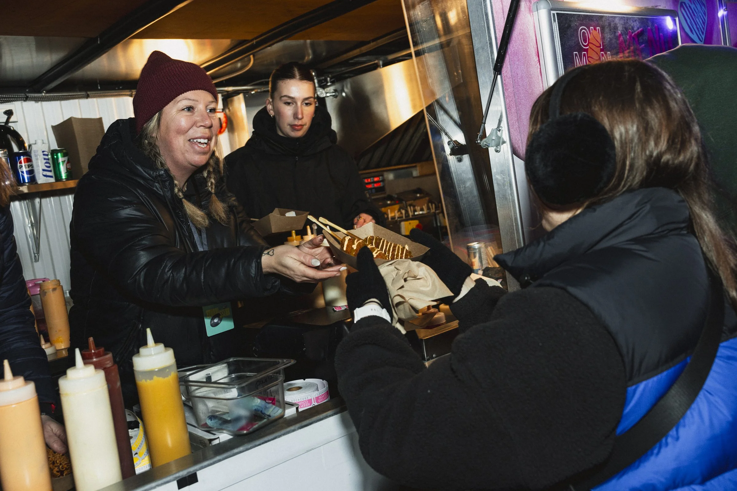 2026-03-06_Igloofest- Karl-ErikBilodeau -168.jpg