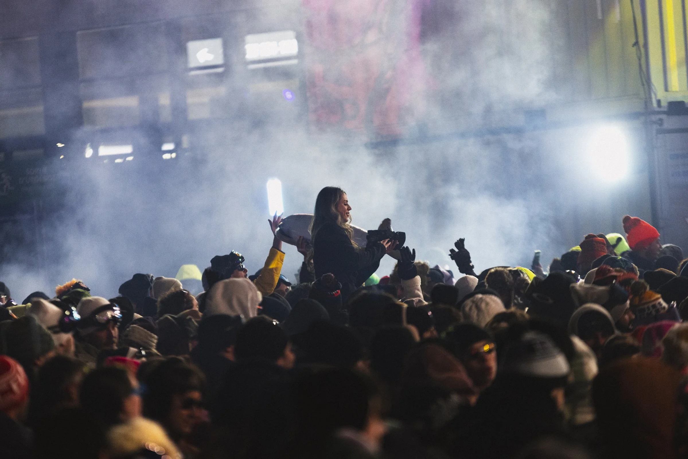 2026-03-06_Igloofest- Karl-ErikBilodeau -169.jpg