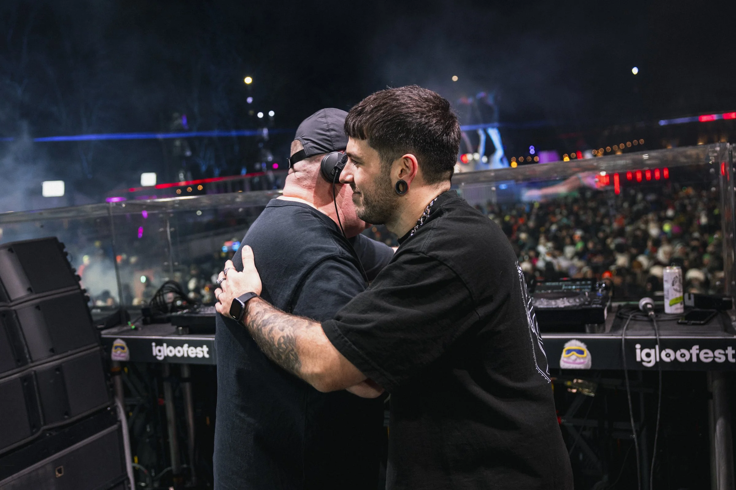 2026-03-06_Igloofest- Karl-ErikBilodeau -171.jpg