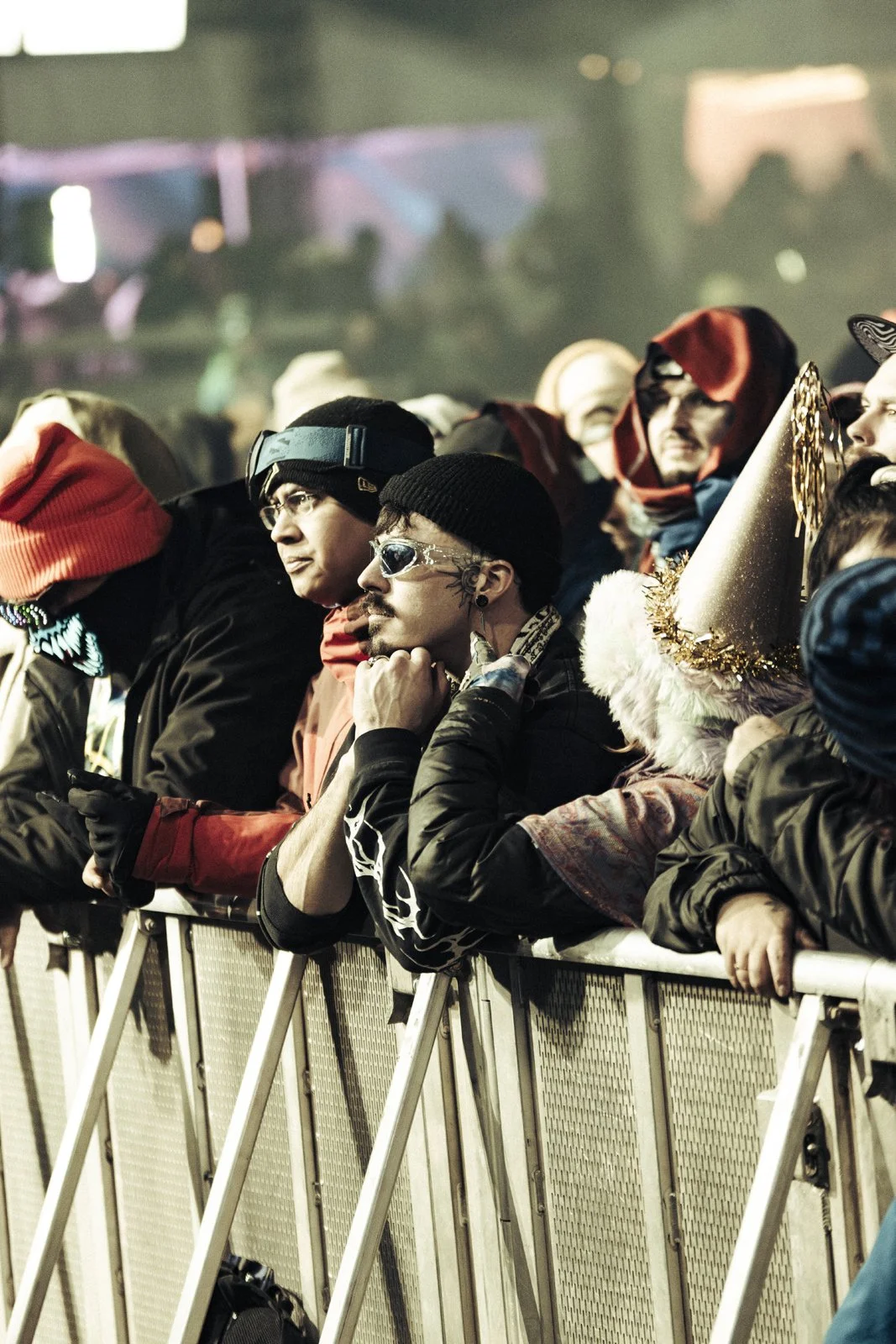 2026-03-06_Igloofest- Karl-ErikBilodeau -177.jpg