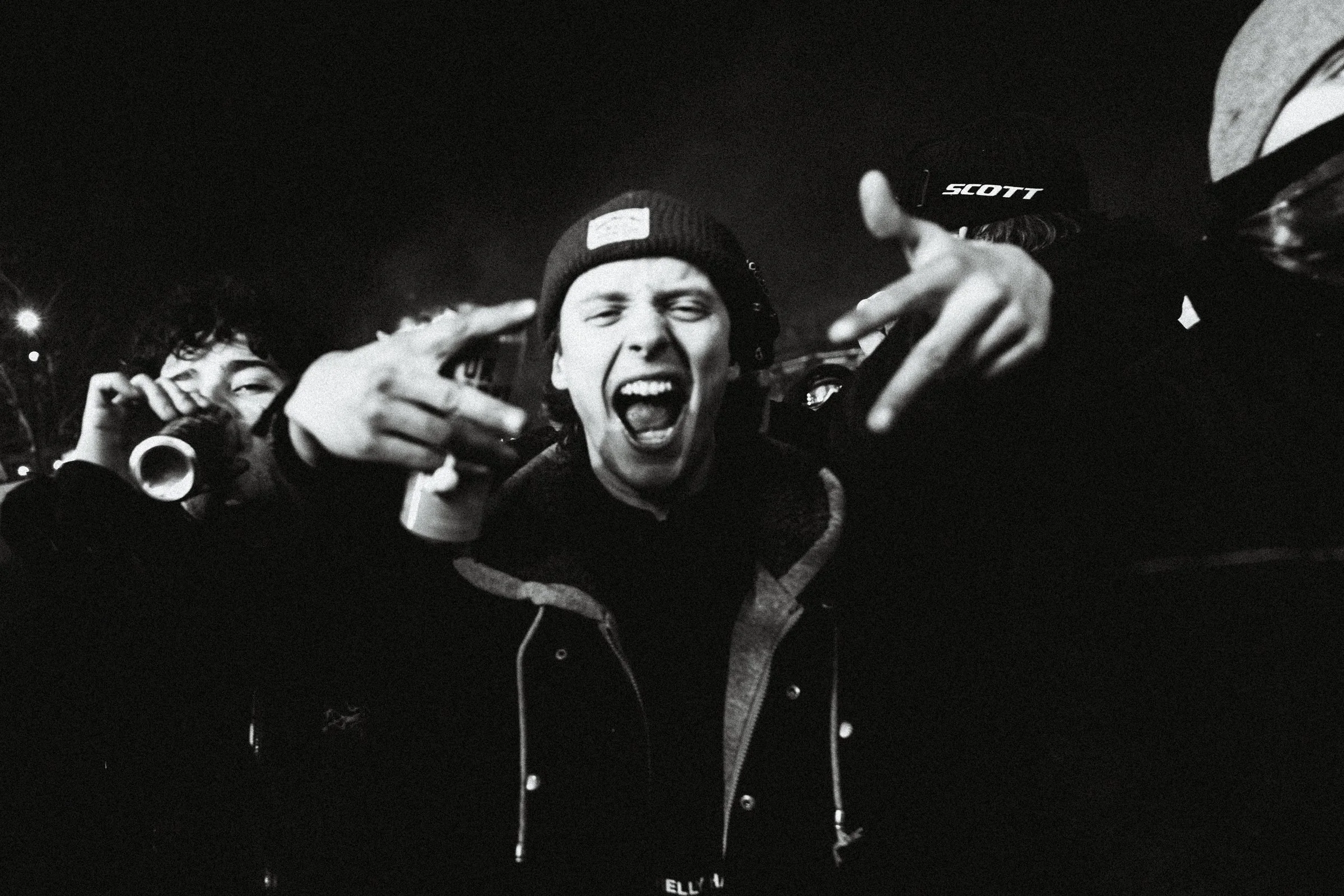 2026-03-06_Igloofest- Karl-ErikBilodeau -180.jpg