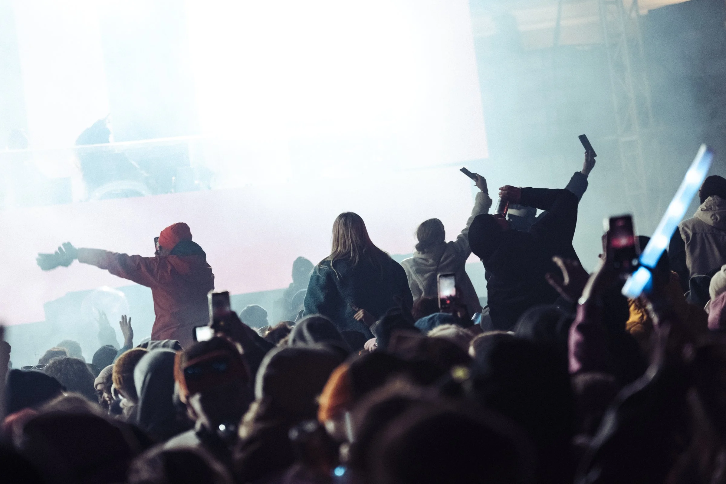 2026-03-06_Igloofest- Karl-ErikBilodeau -186.jpg