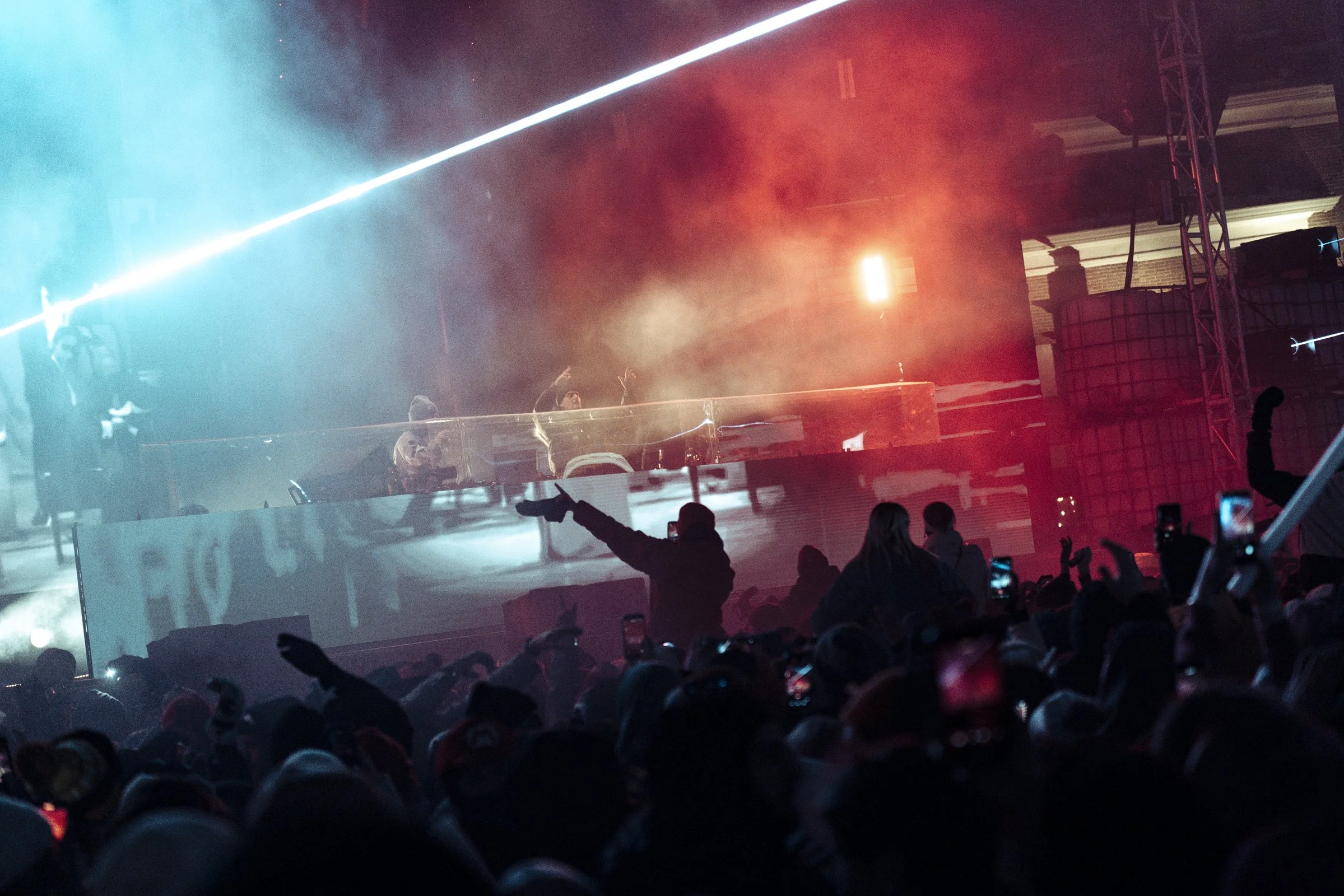 2026-03-06_Igloofest- Karl-ErikBilodeau -185.jpg