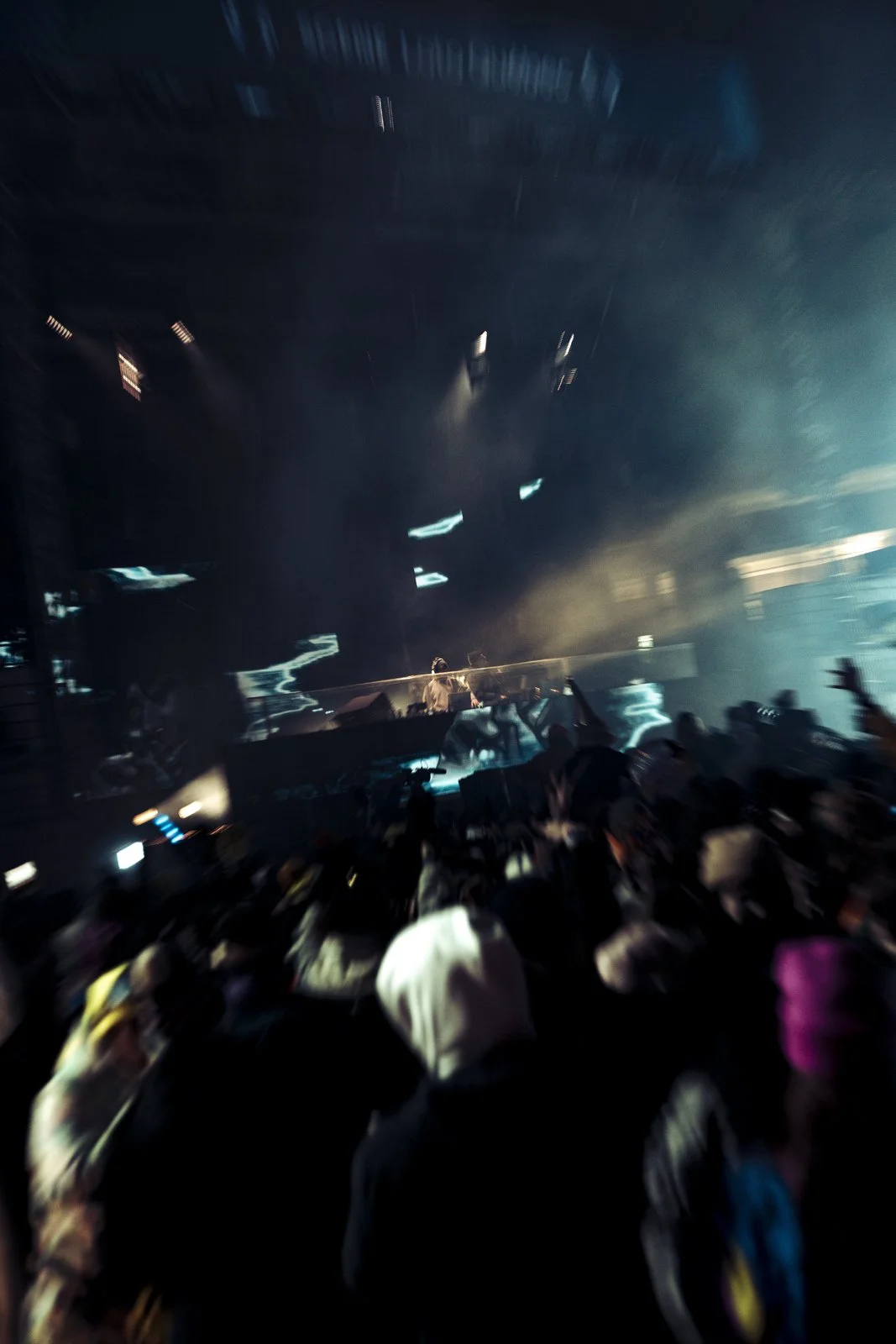 2026-03-06_Igloofest- Karl-ErikBilodeau -189.jpg