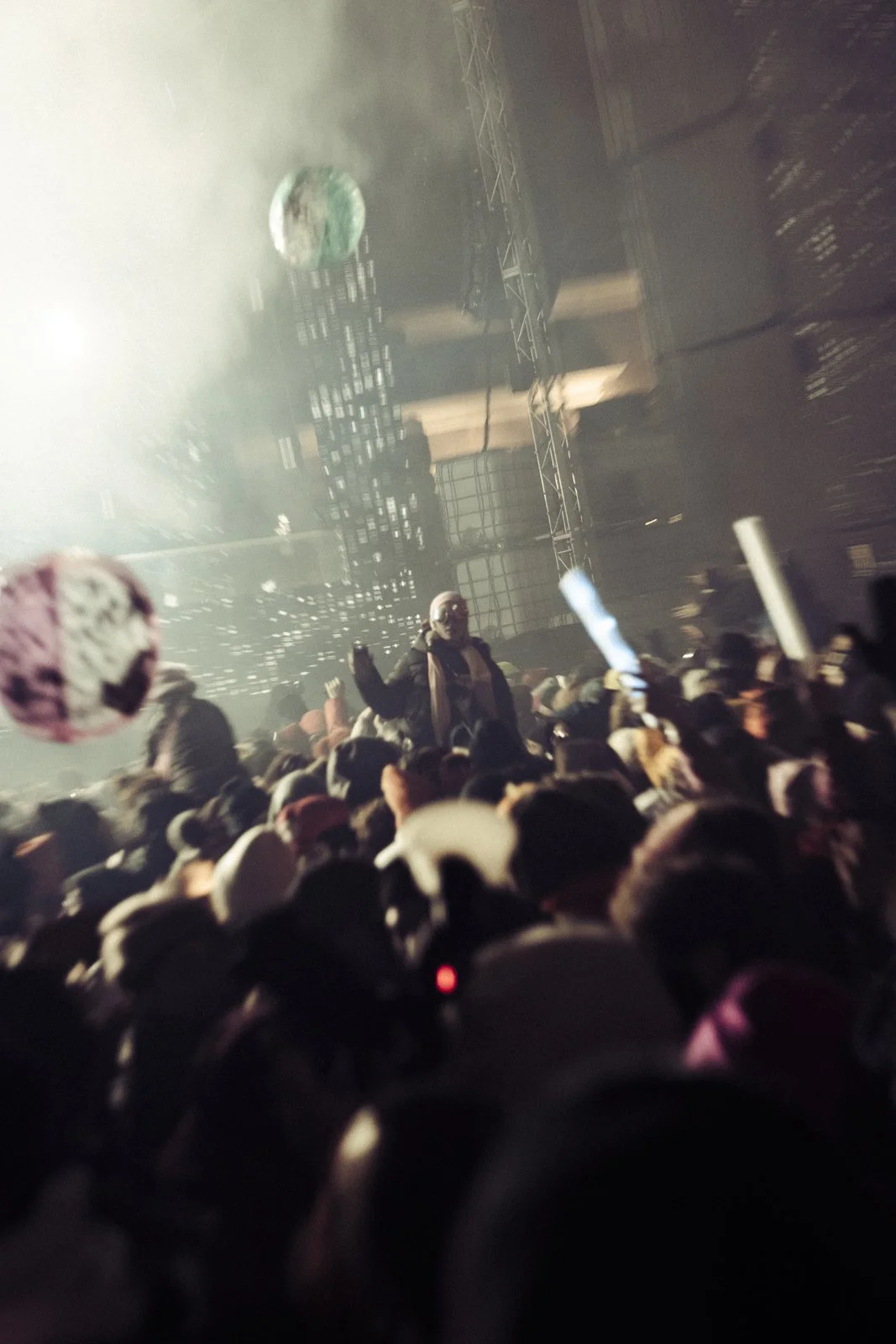 2026-03-06_Igloofest- Karl-ErikBilodeau -193.jpg